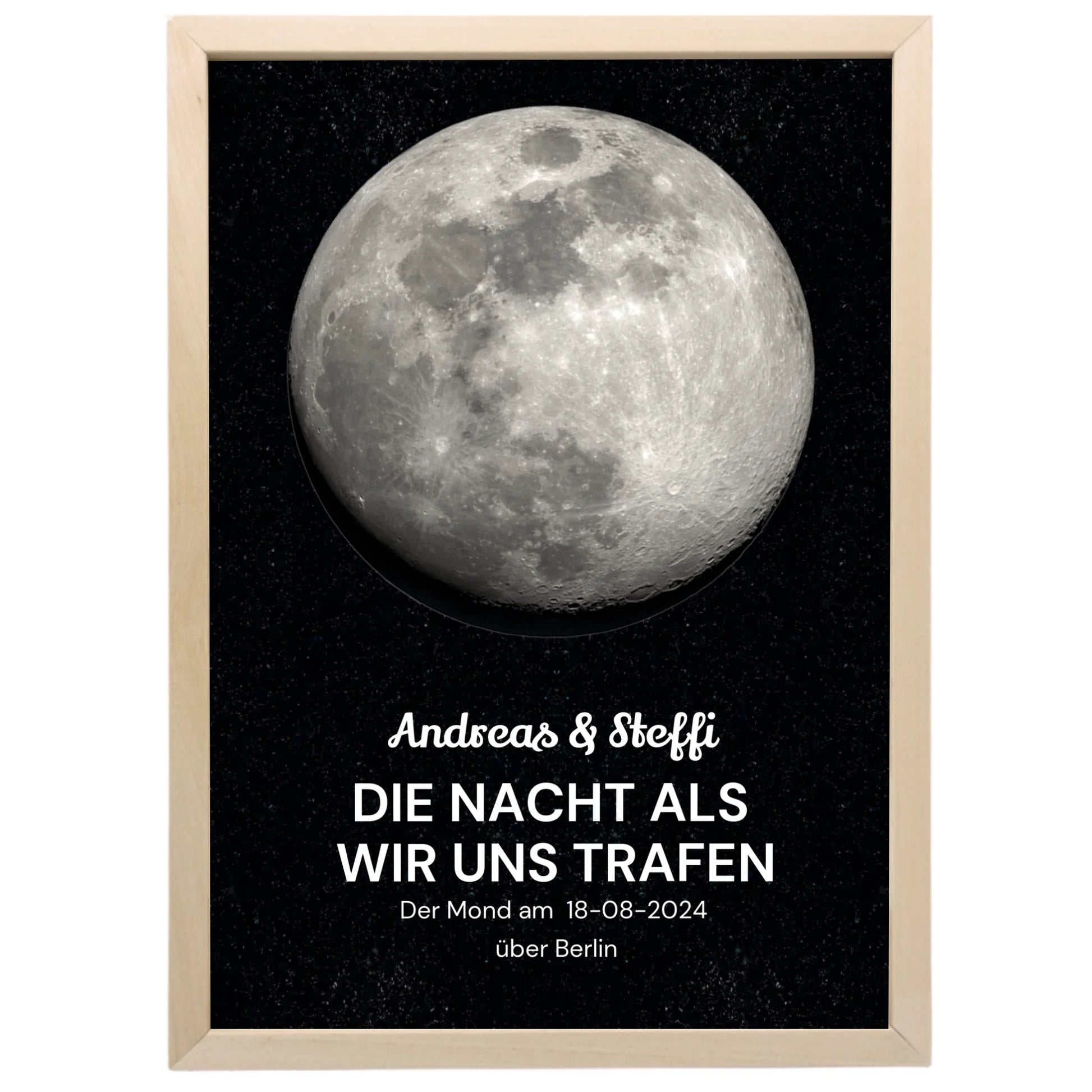 wähle dein lieblingsmotiv - 2025-11-05T120403.013