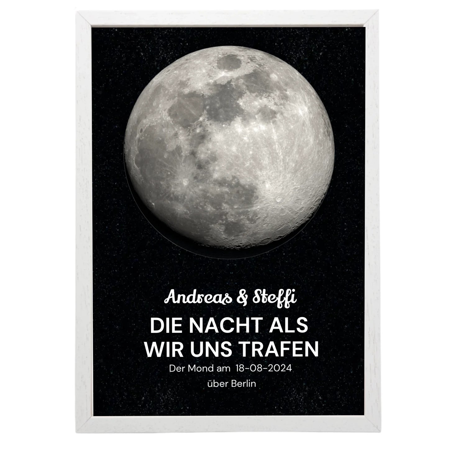 wähle dein lieblingsmotiv - 2025-11-05T120436.721