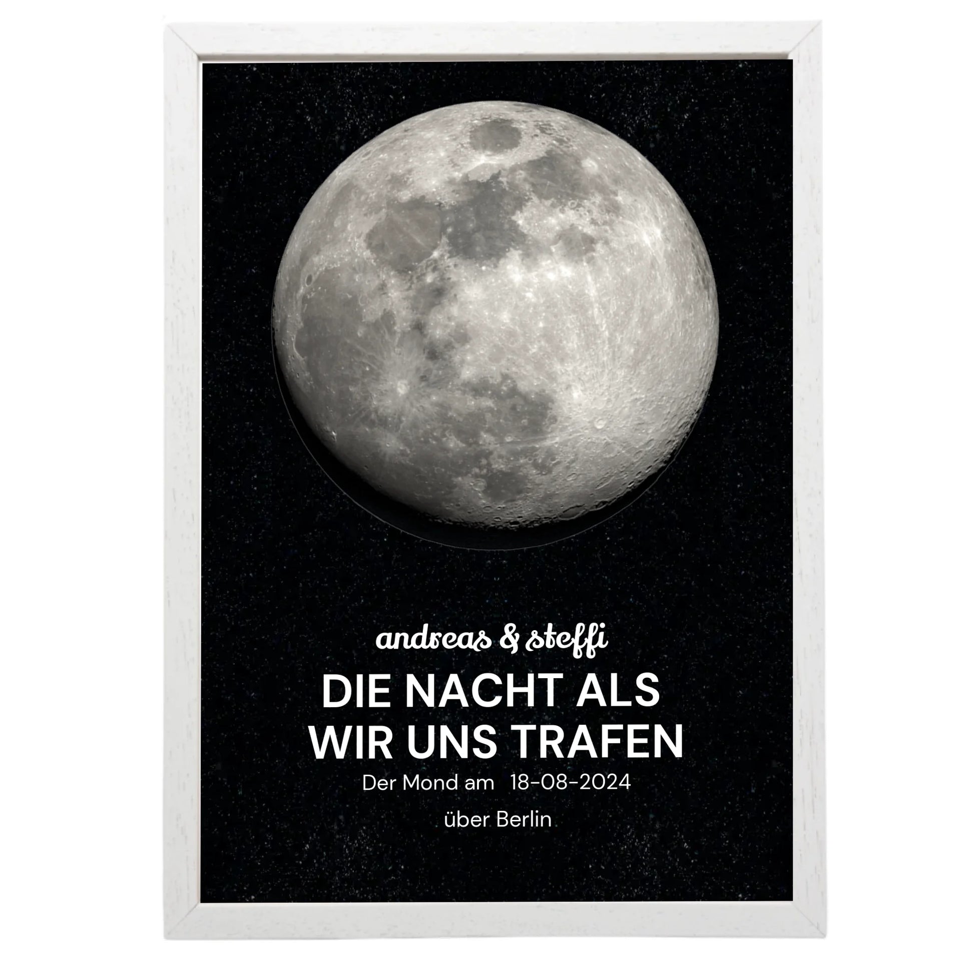 wähle dein lieblingsmotiv - 2025-11-05T120436.721