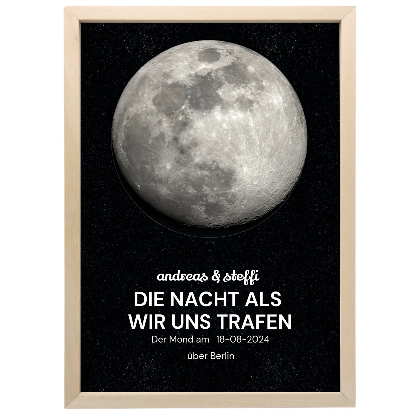 wähle dein lieblingsmotiv - 2025-11-05T120403.013