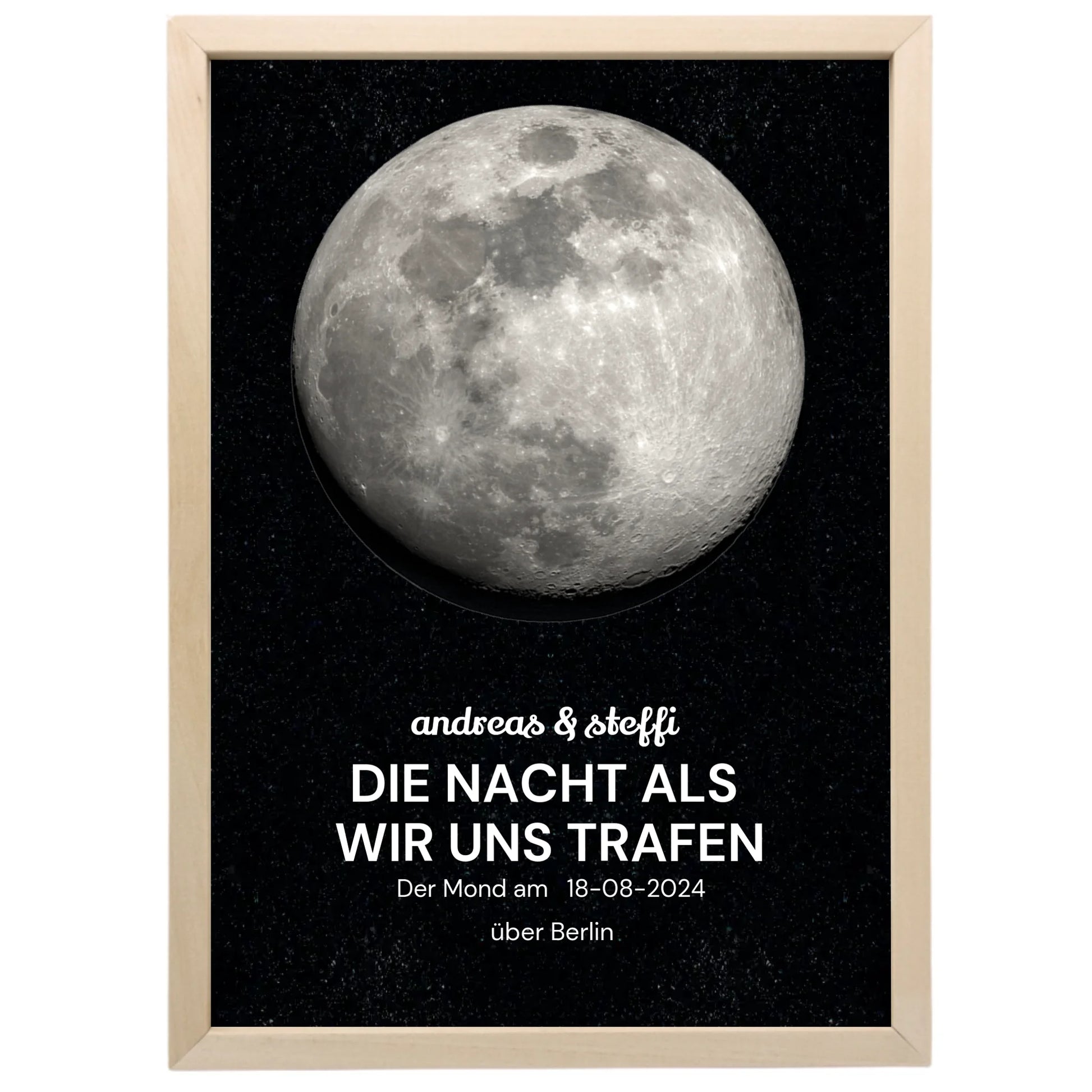 wähle dein lieblingsmotiv - 2025-11-05T120403.013