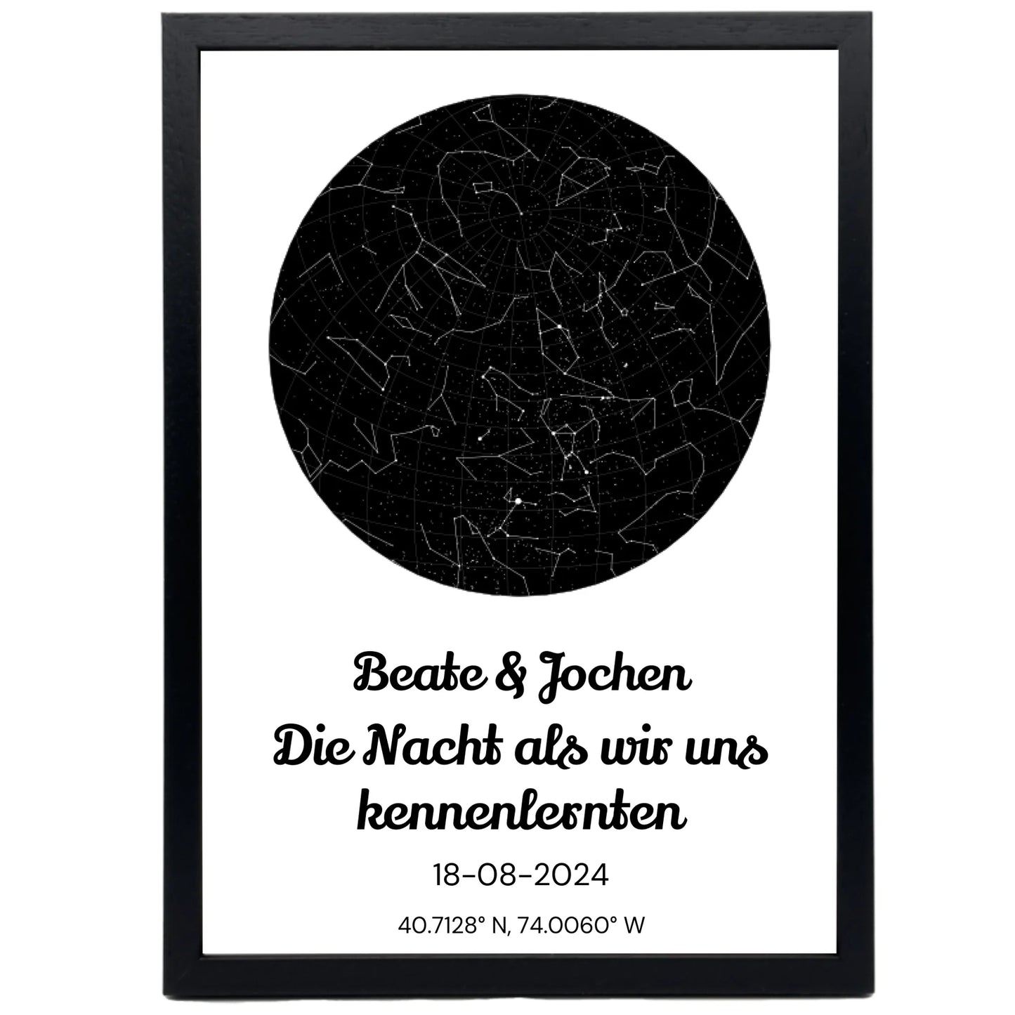 wähle dein lieblingsmotiv - 2025-11-05T120317.962