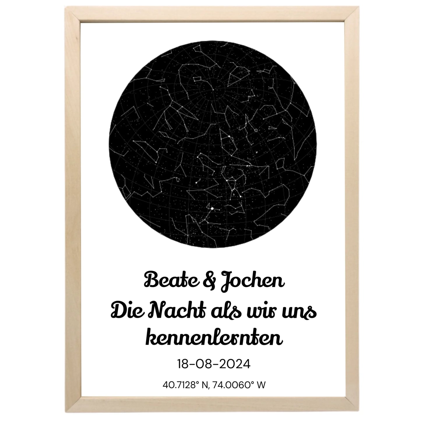 wähle dein lieblingsmotiv - 2025-11-05T120403.013