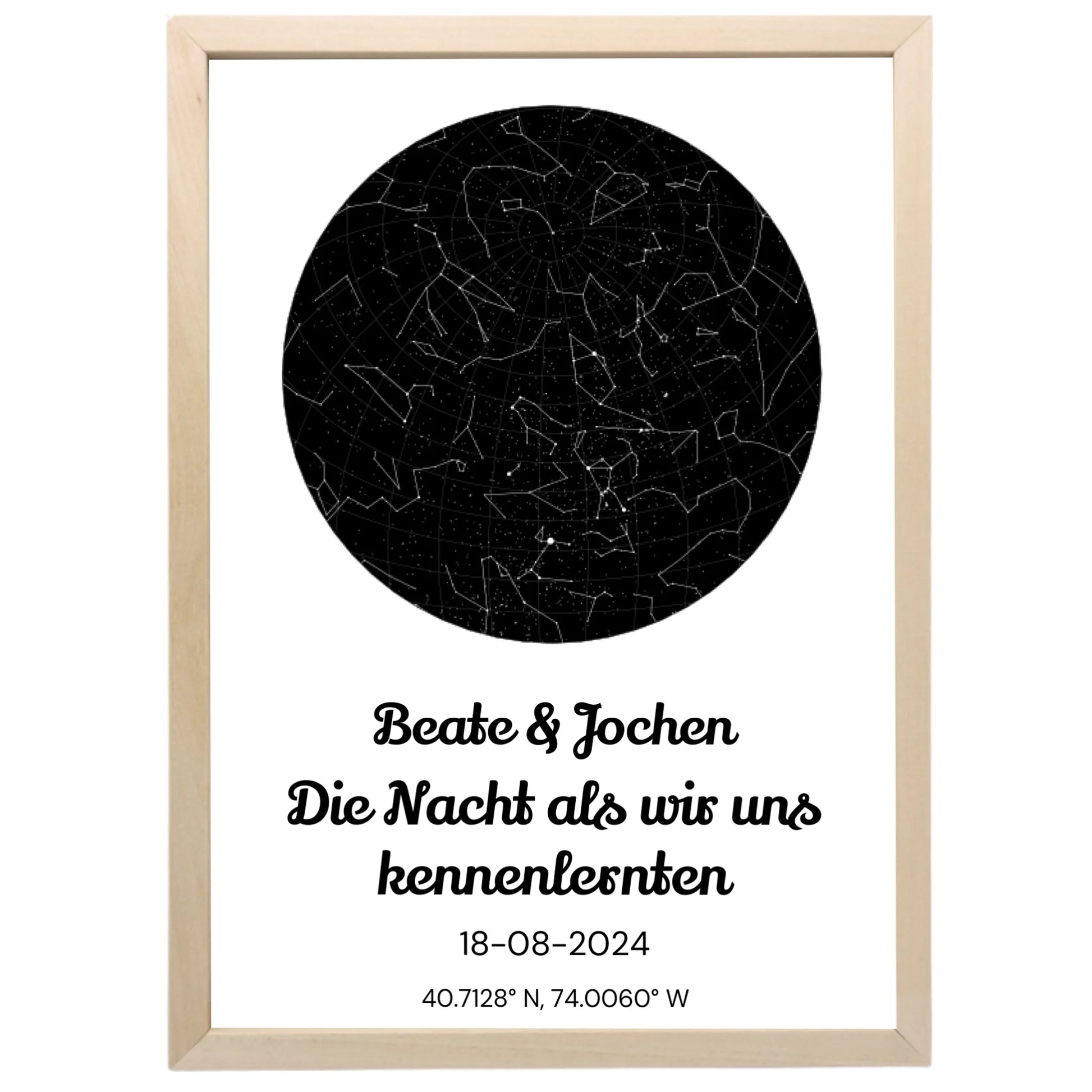 wähle dein lieblingsmotiv - 2025-11-05T120403.013