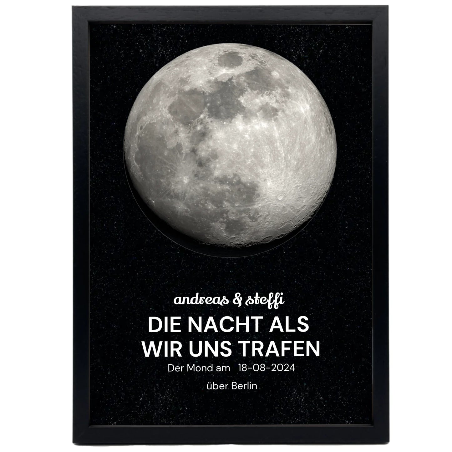 wähle dein lieblingsmotiv - 2025-11-05T120317.962