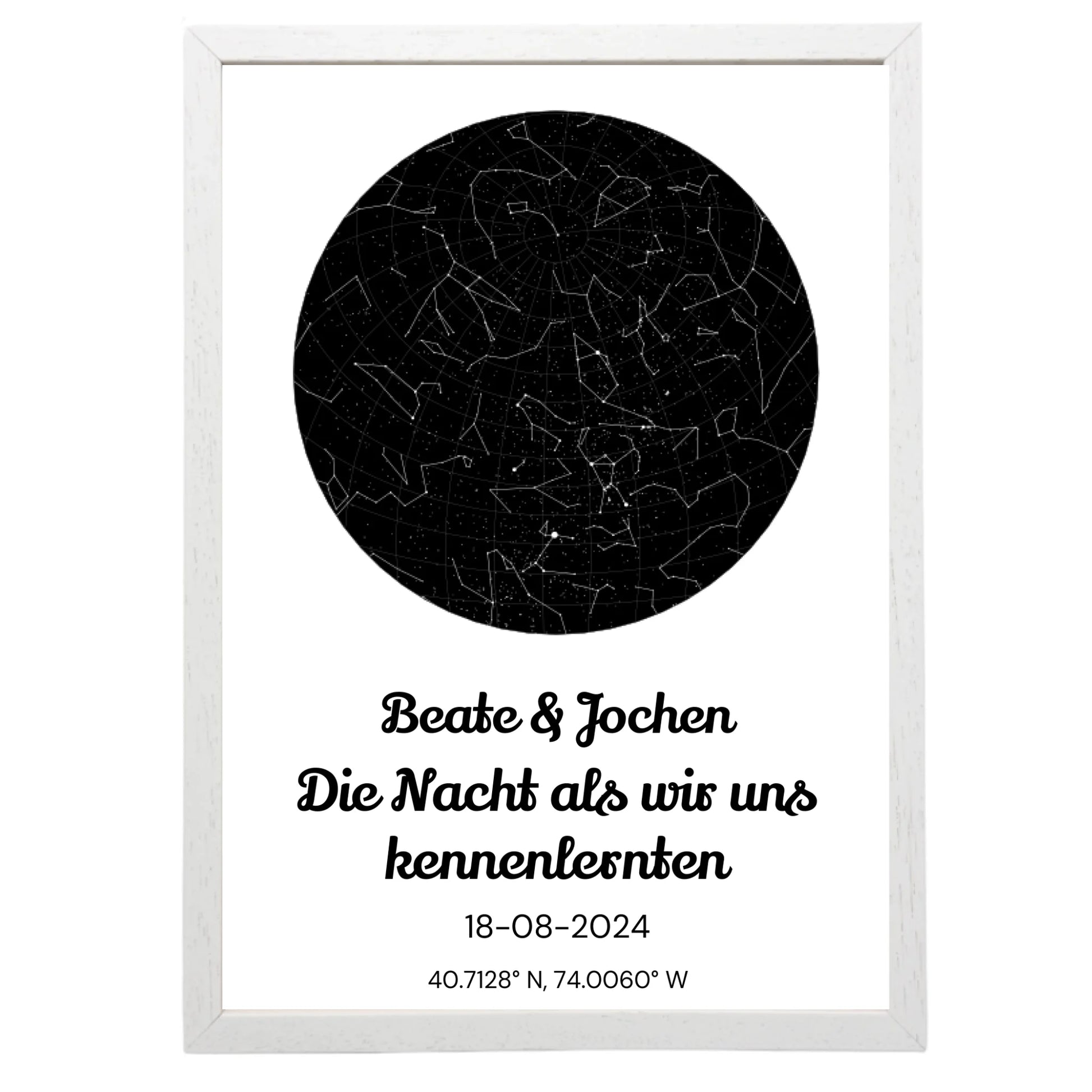 wähle dein lieblingsmotiv - 2025-11-05T120436.721