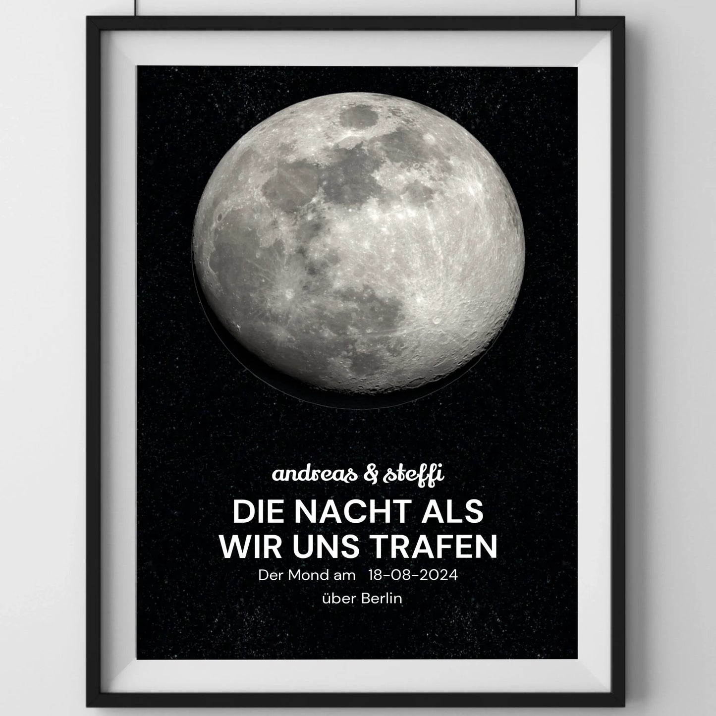 Design ohne Titel - 2024-08-13T154148.111