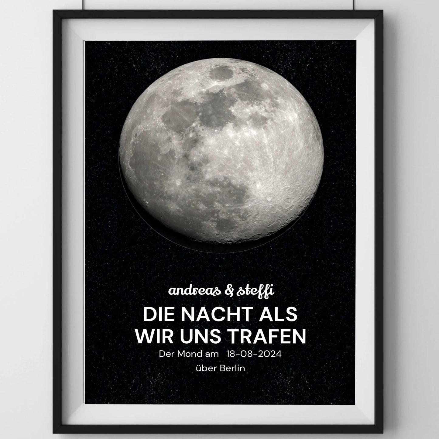 Design ohne Titel - 2024-08-13T154148.111