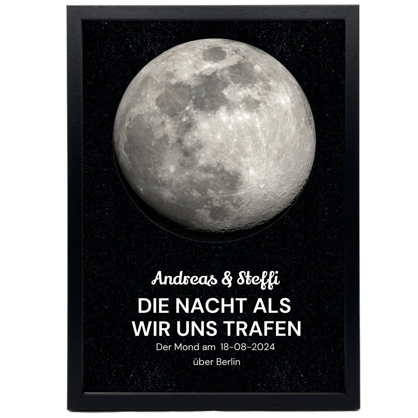 wähle dein lieblingsmotiv - 2025-11-05T120317.962