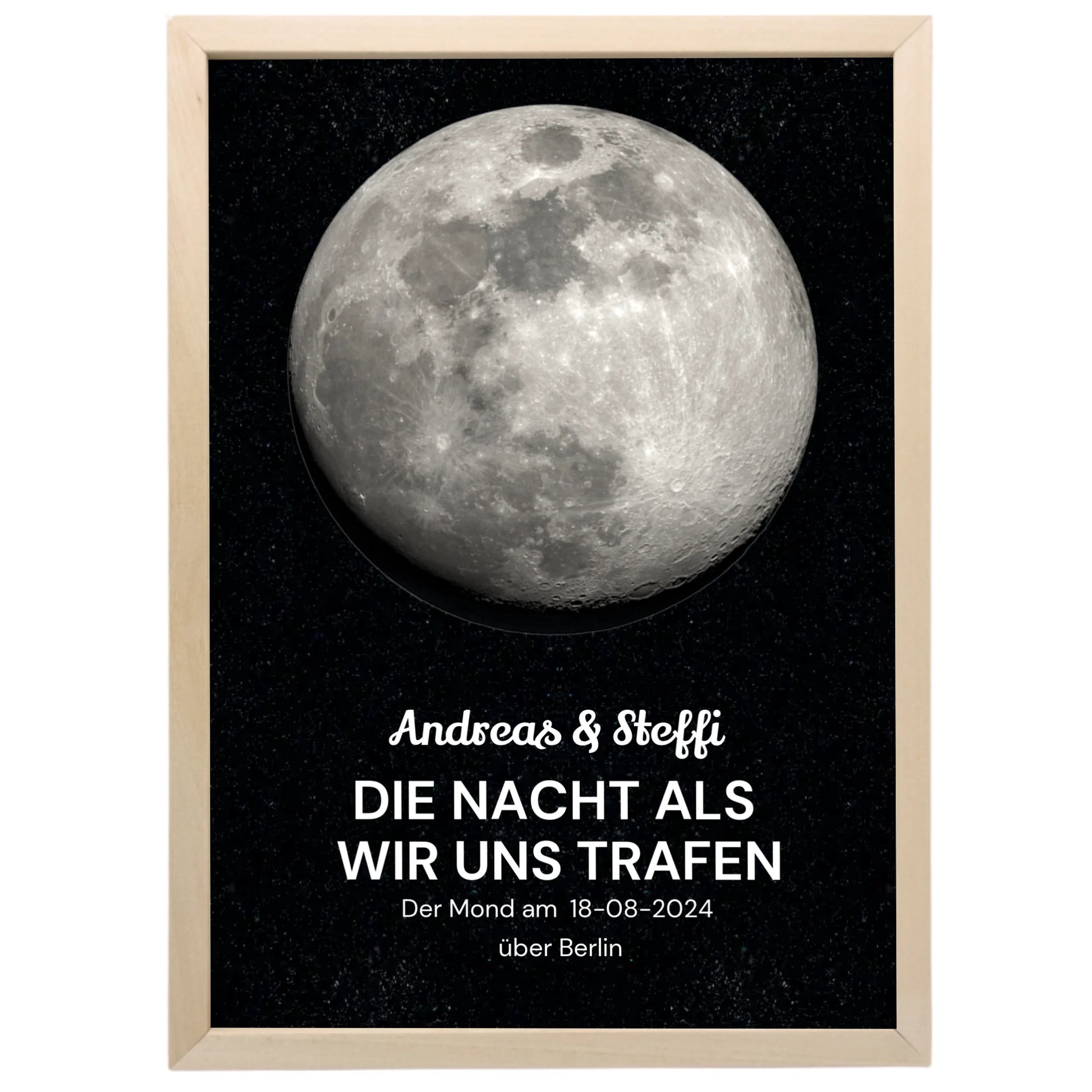 wähle dein lieblingsmotiv - 2025-11-05T120403.013