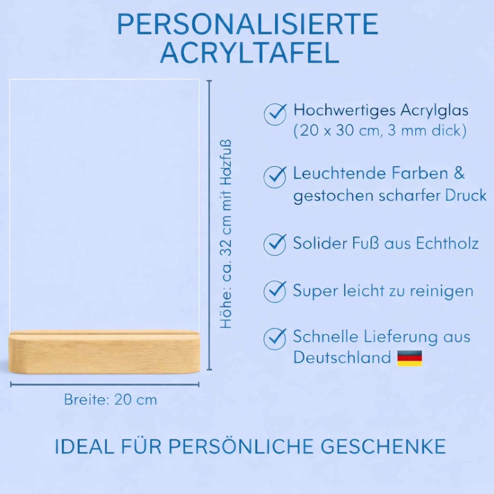 ChatGPT Image 13. Jan. 2026, 00_48_23