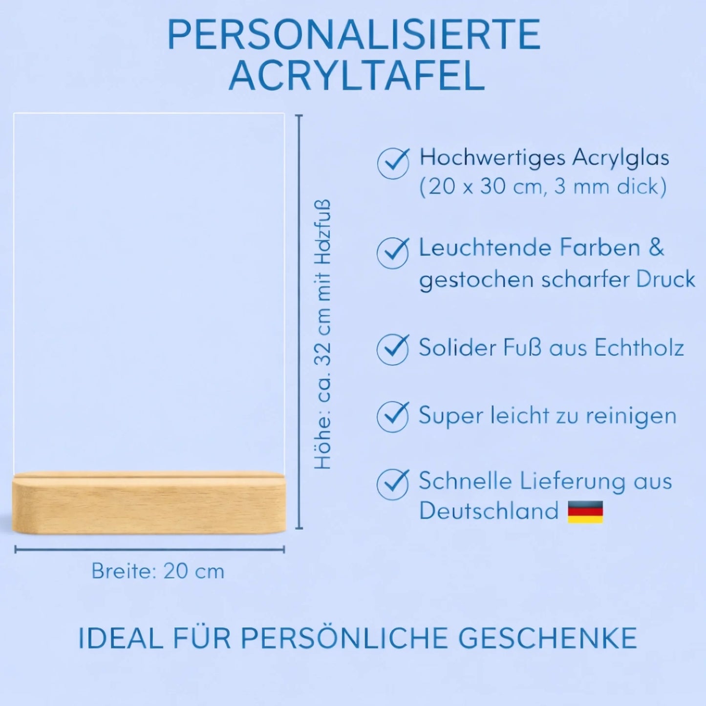 ChatGPT Image 13. Jan. 2026, 00_48_23