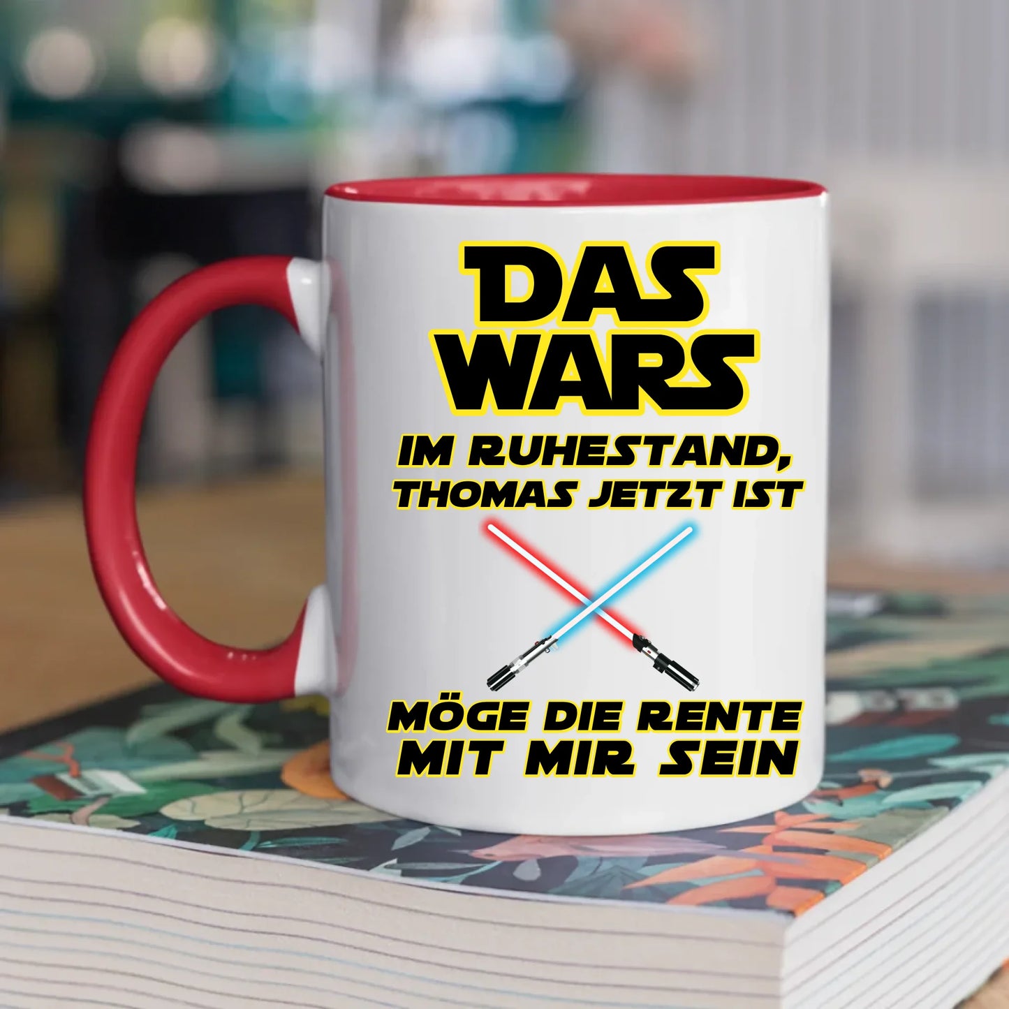 berschrift (1080 x 1080 px) - 2025-03-25T115937.074