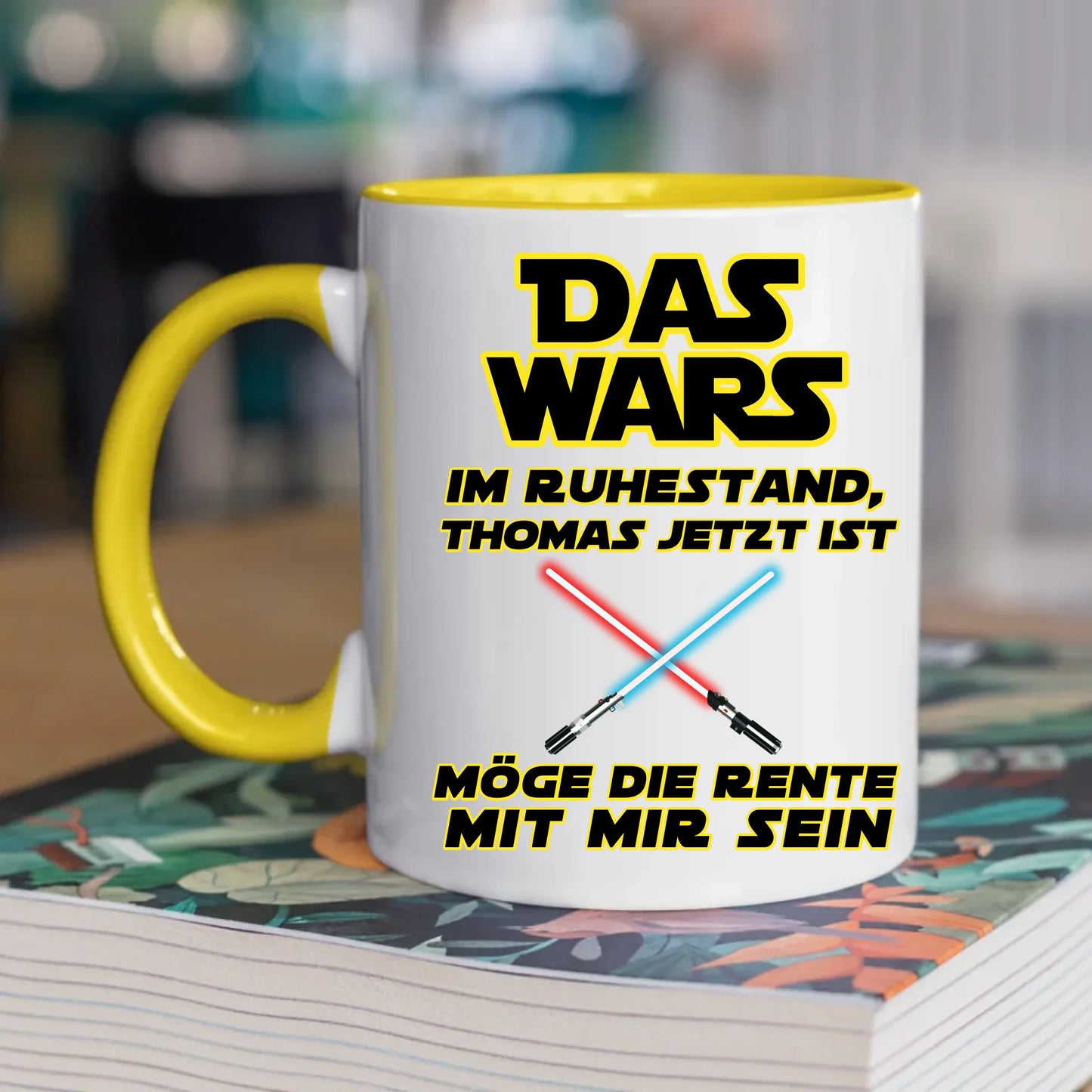 berschrift (1080 x 1080 px) - 2025-03-25T120142.116