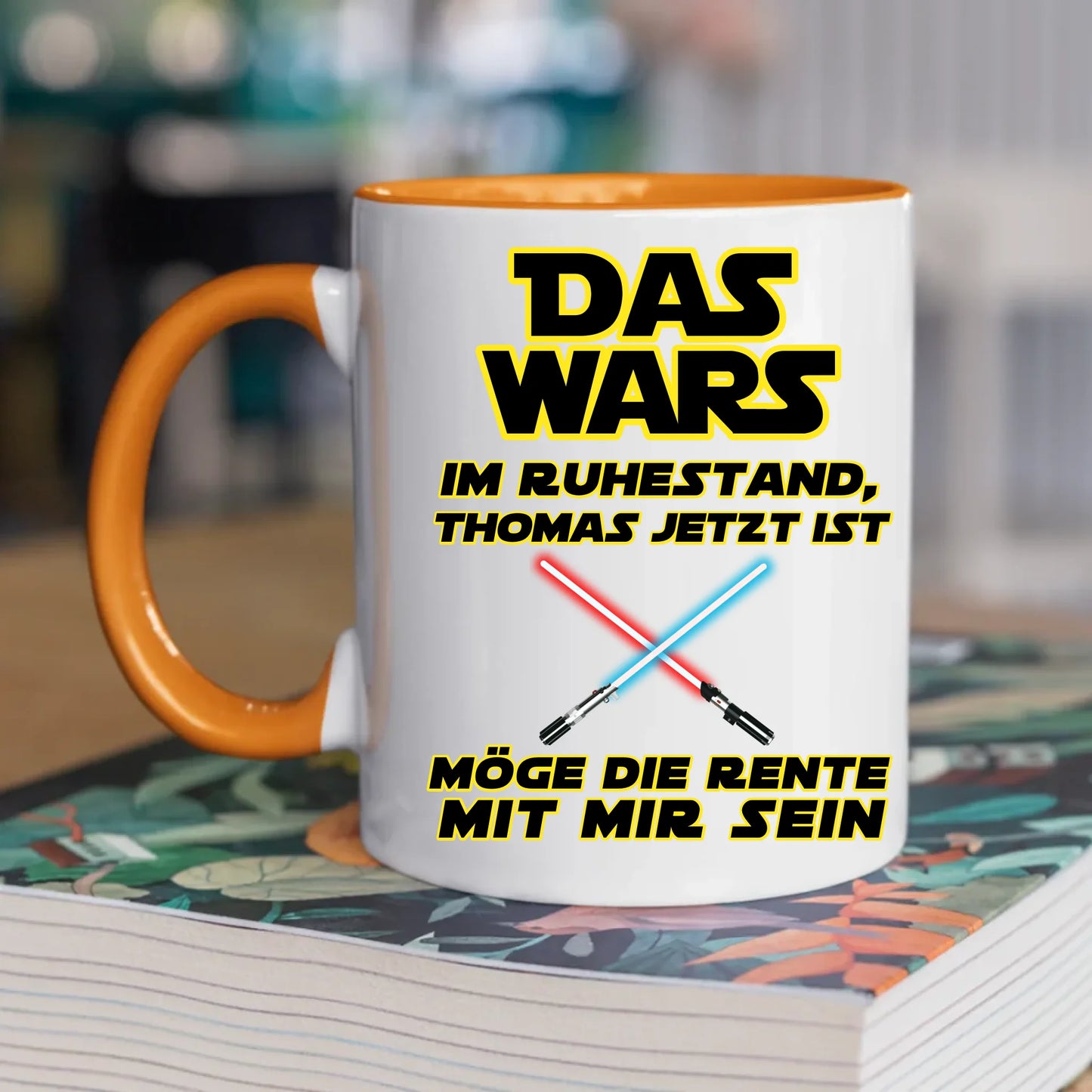 berschrift (1080 x 1080 px) - 2025-03-25T120037.808