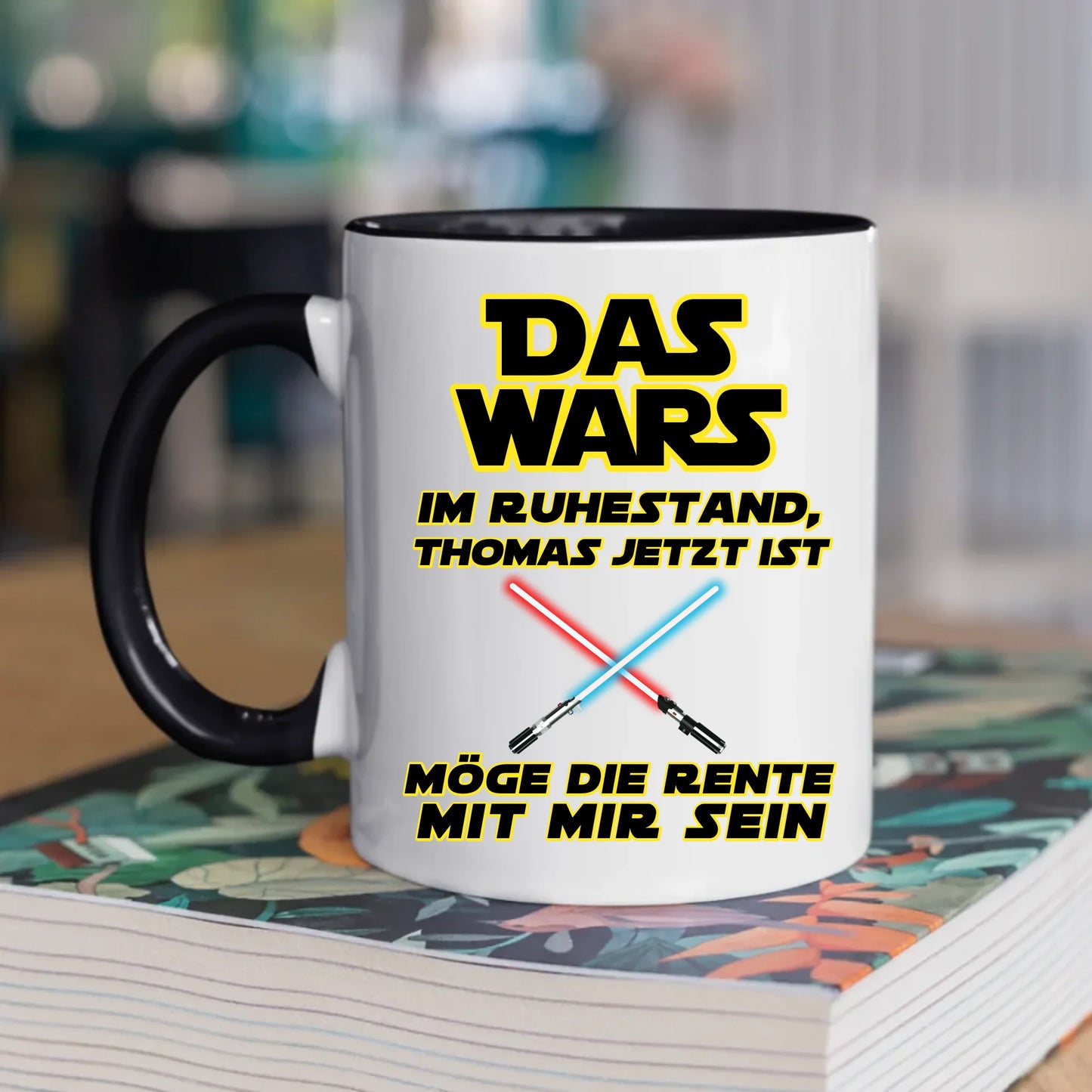 berschrift (1080 x 1080 px) - 2025-03-25T120525.931