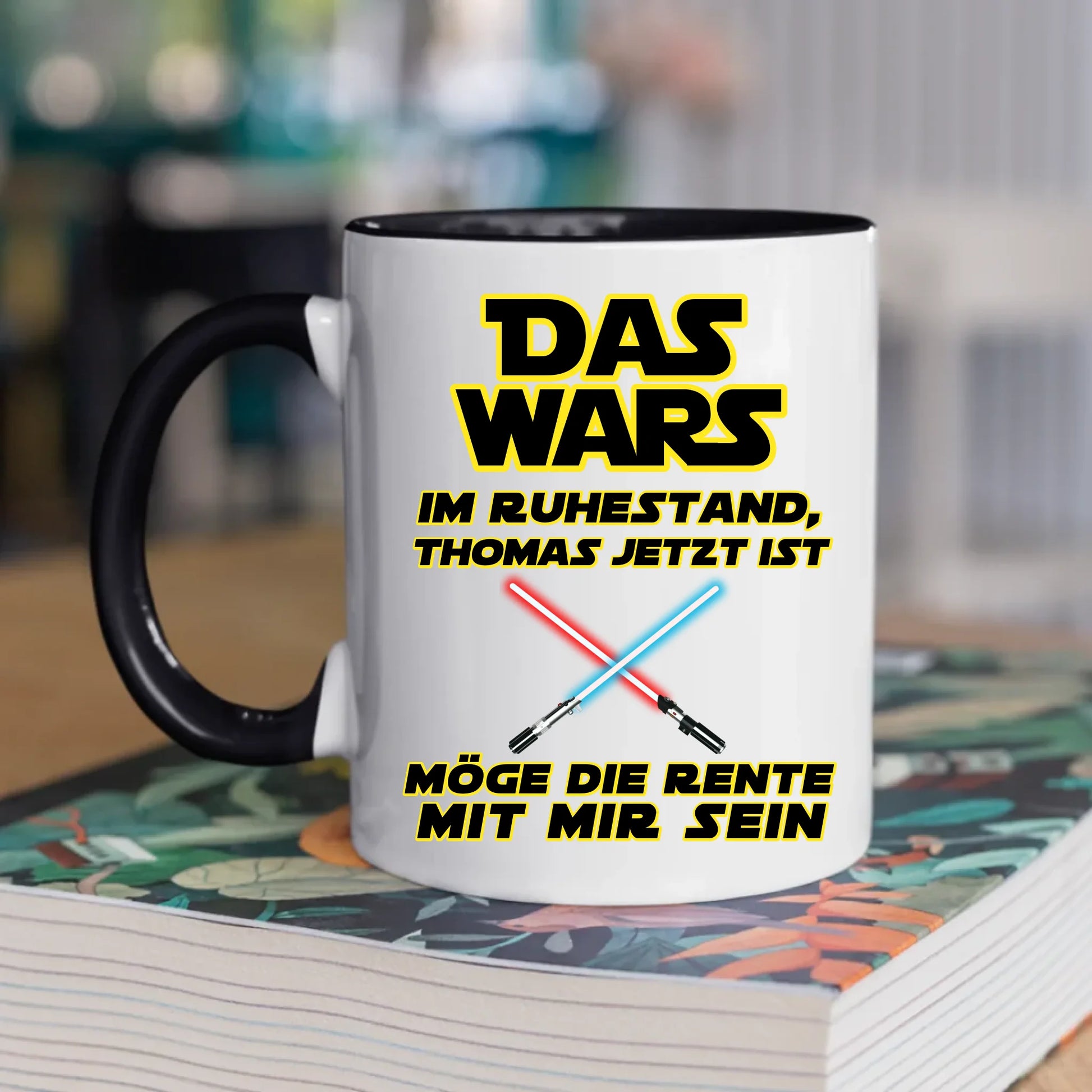 berschrift (1080 x 1080 px) - 2025-03-25T120525.931