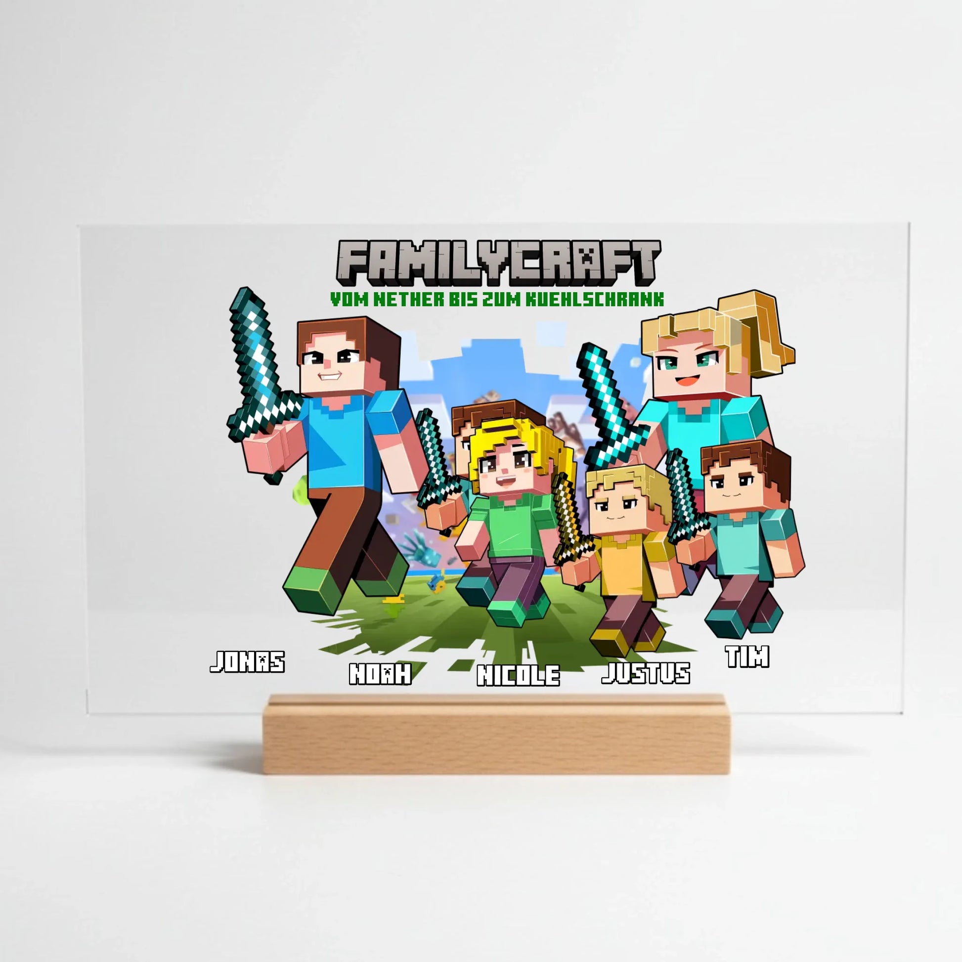 wähle dein lieblingsmotiv - 2025-11-28T145445.557