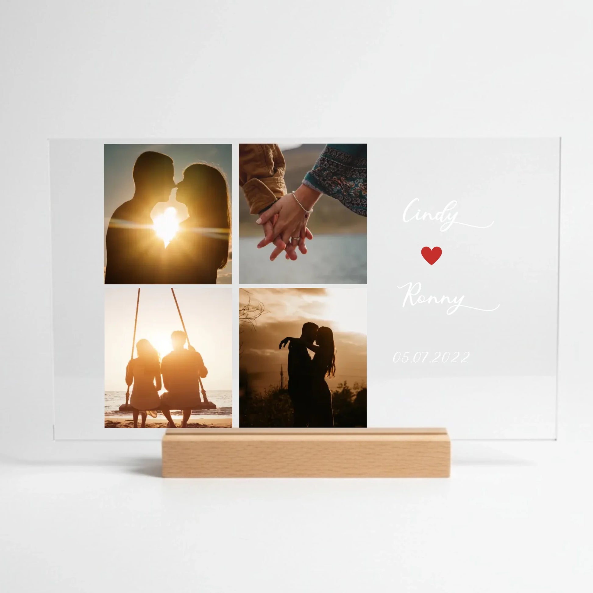 wähle dein lieblingsmotiv - 2025-11-28T145445.557