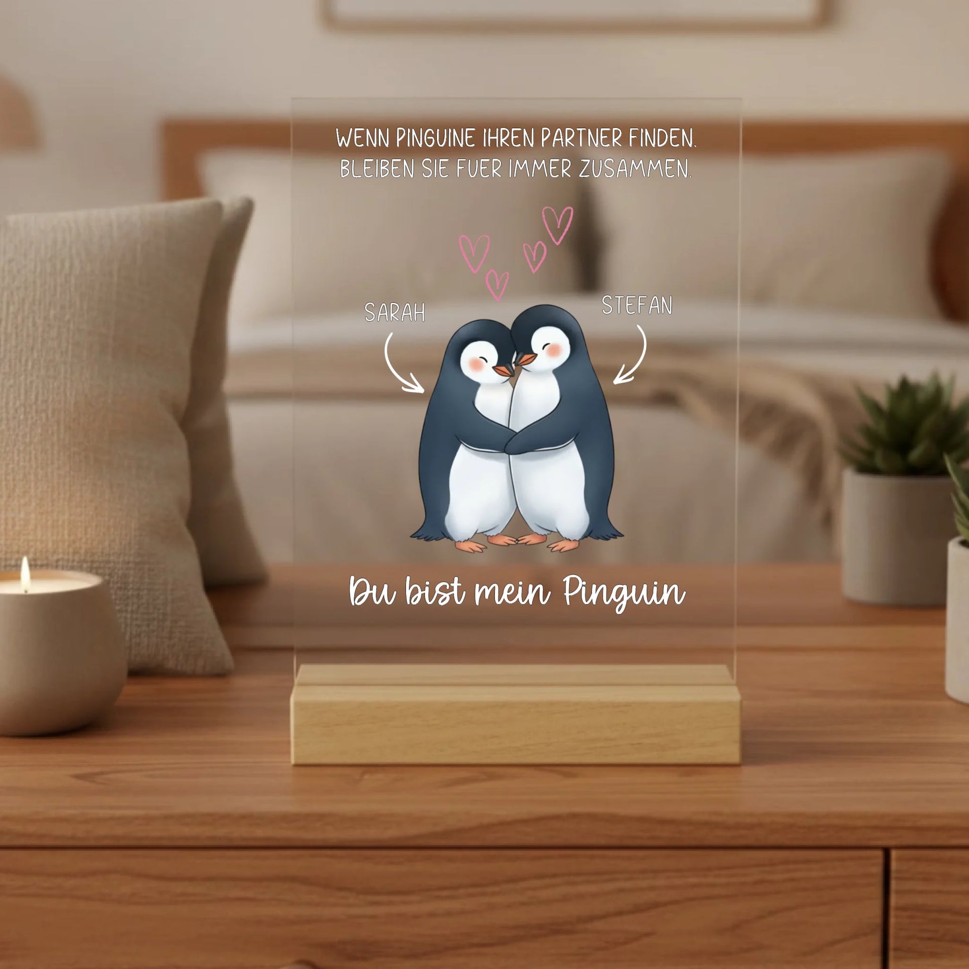 wähle dein lieblingsmotiv - 2025-11-26T152440.044