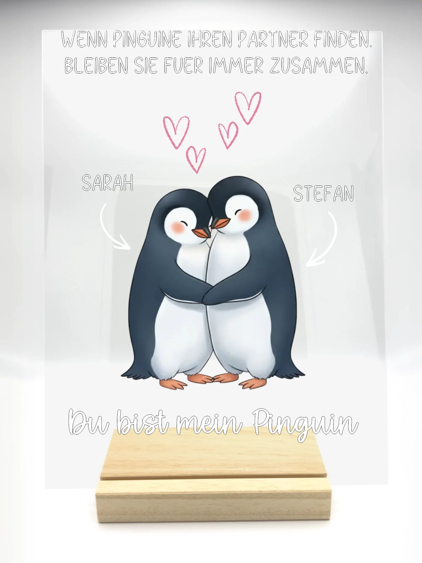 acrylic_glass_30x40_with_ASN30