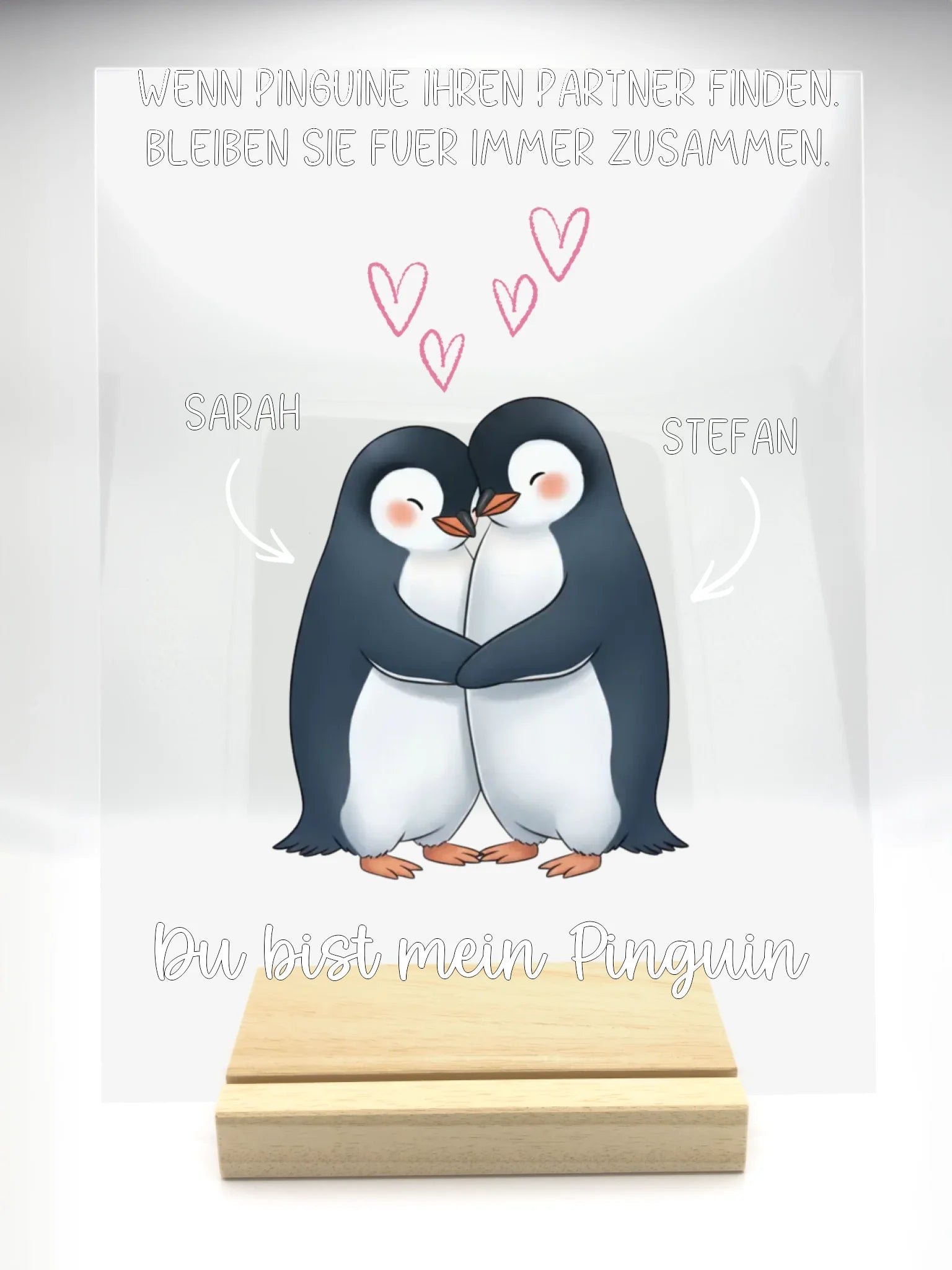 acrylic_glass_30x40_with_ASN30