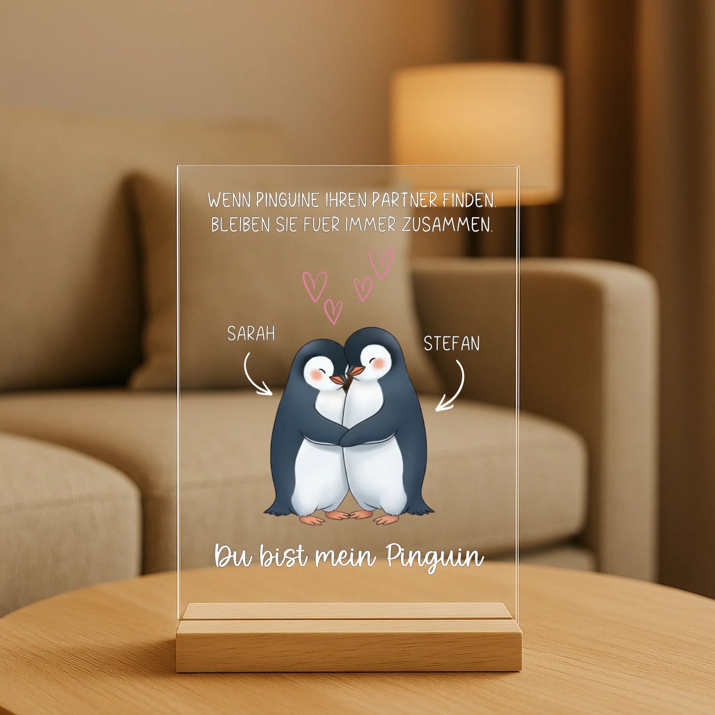 a38cb86d-13dd-4514-8211-3c33e1b8a9a8