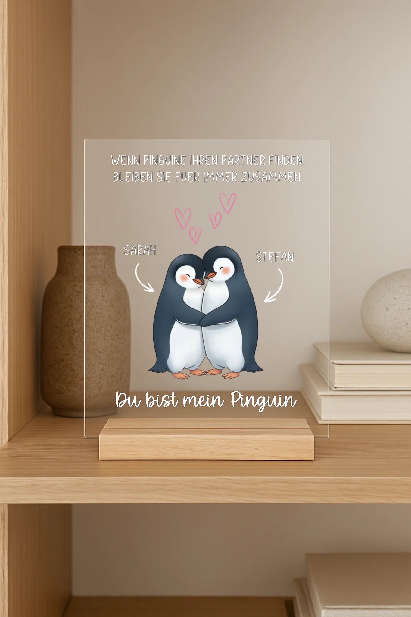 0844a4bc-ef2c-4c1f-b23d-0b3aaa90dbae