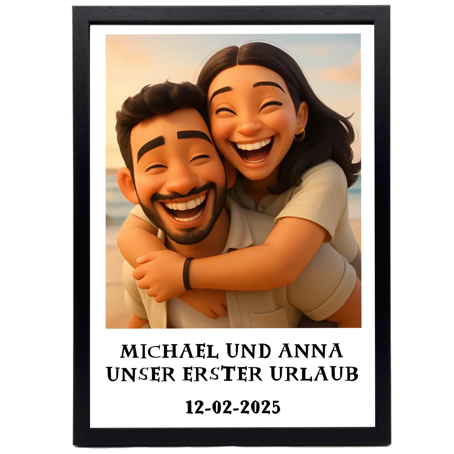 wähle dein lieblingsmotiv - 2025-11-05T120317.962