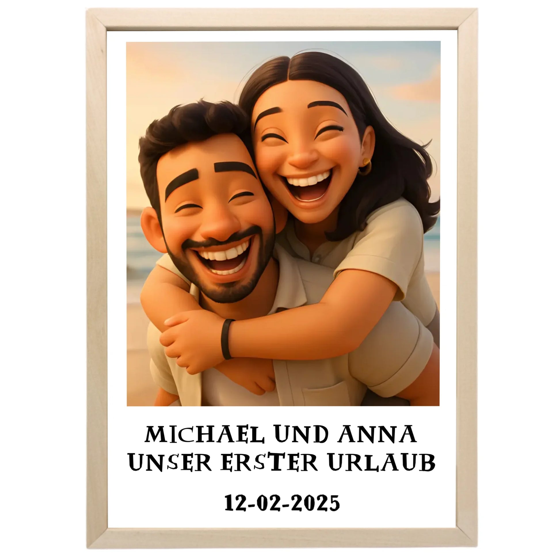 wähle dein lieblingsmotiv - 2025-11-05T120403.013