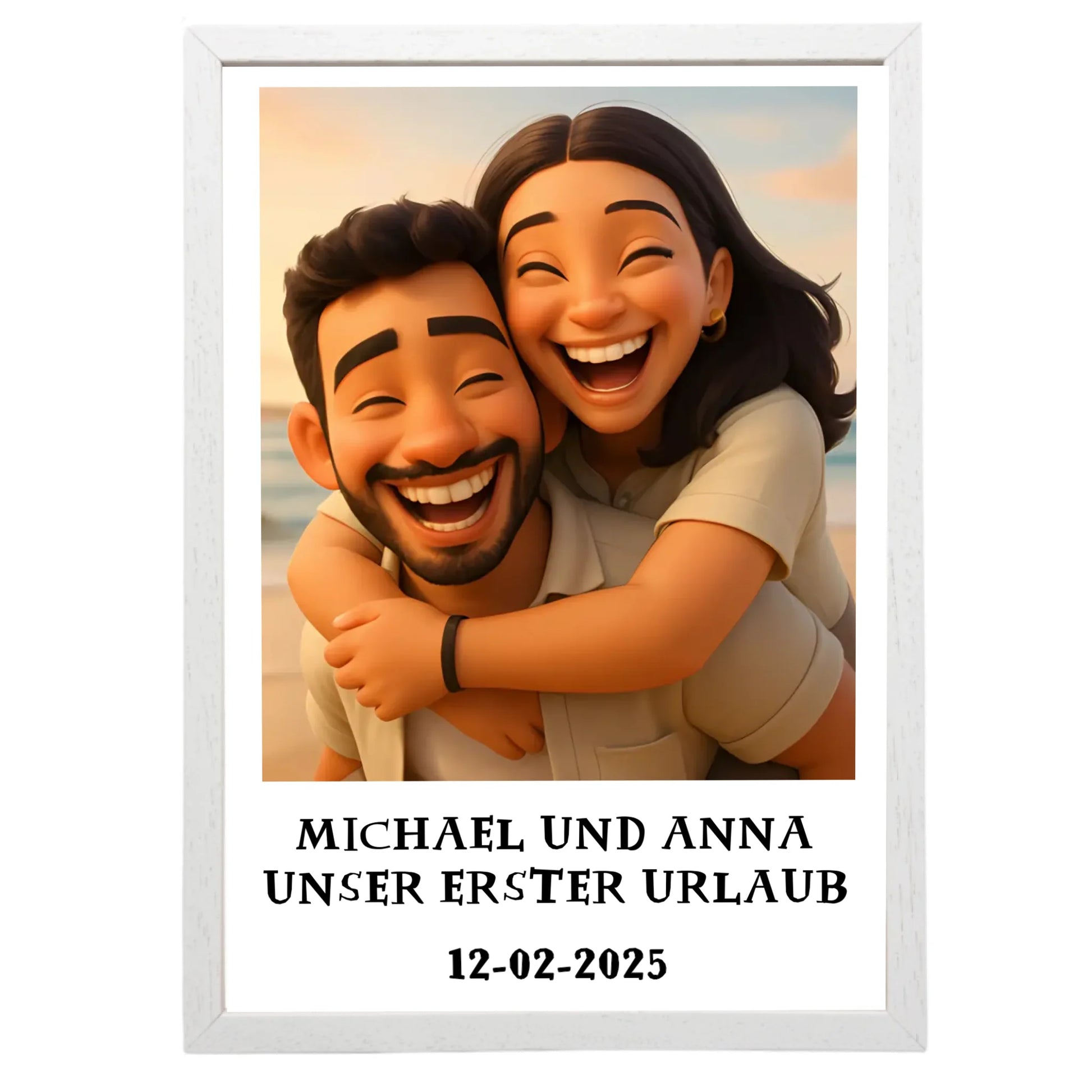 wähle dein lieblingsmotiv - 2025-11-05T120436.721