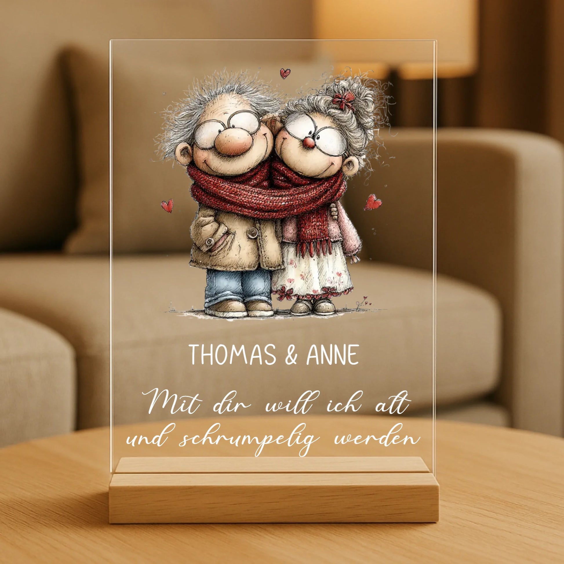 wähle dein lieblingsmotiv - 2025-11-13T173333.728