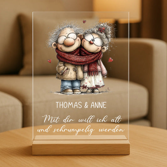 wähle dein lieblingsmotiv - 2025-11-13T173333.728