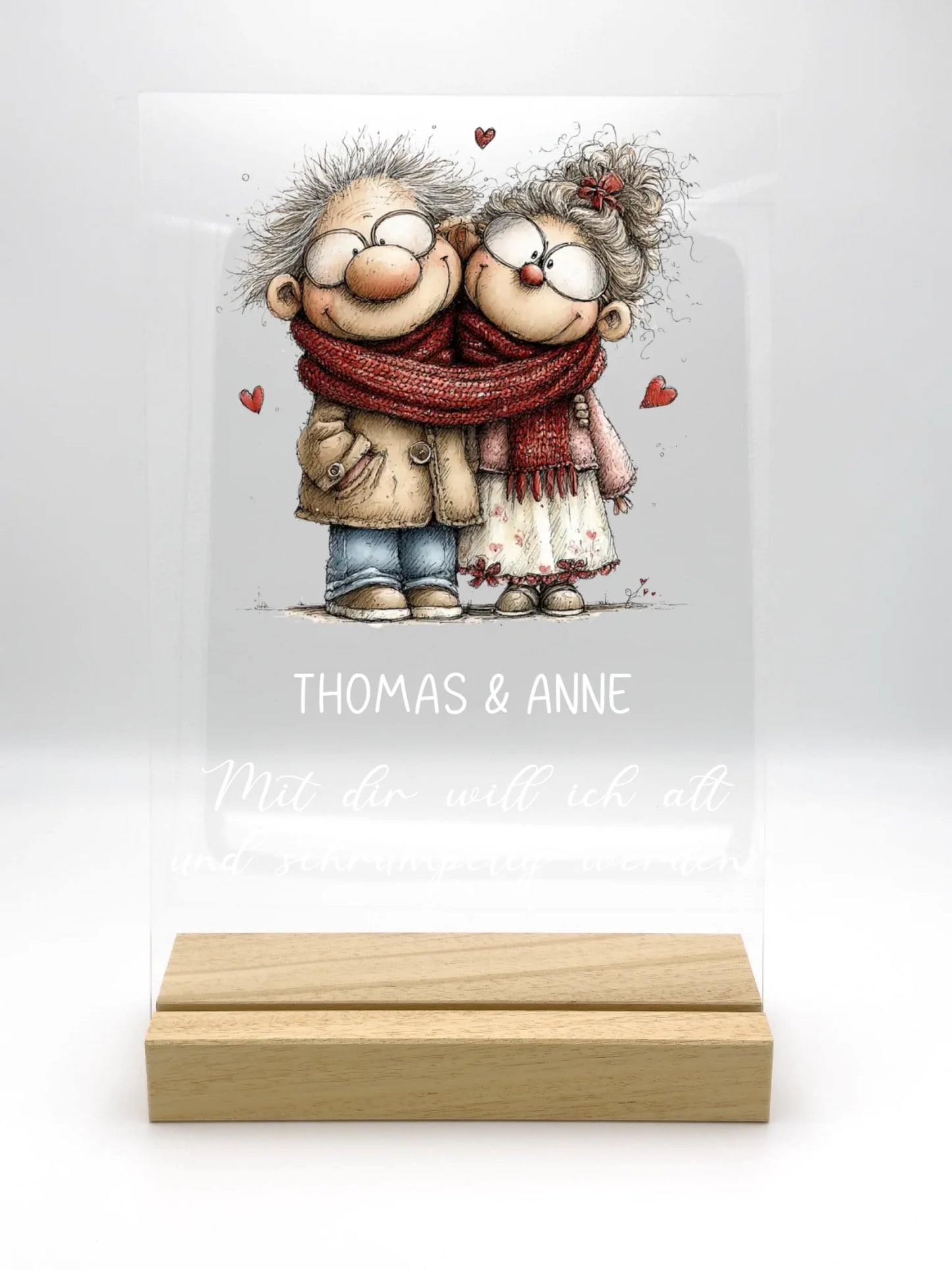 acrylic_glass_20x30_with_ASN20