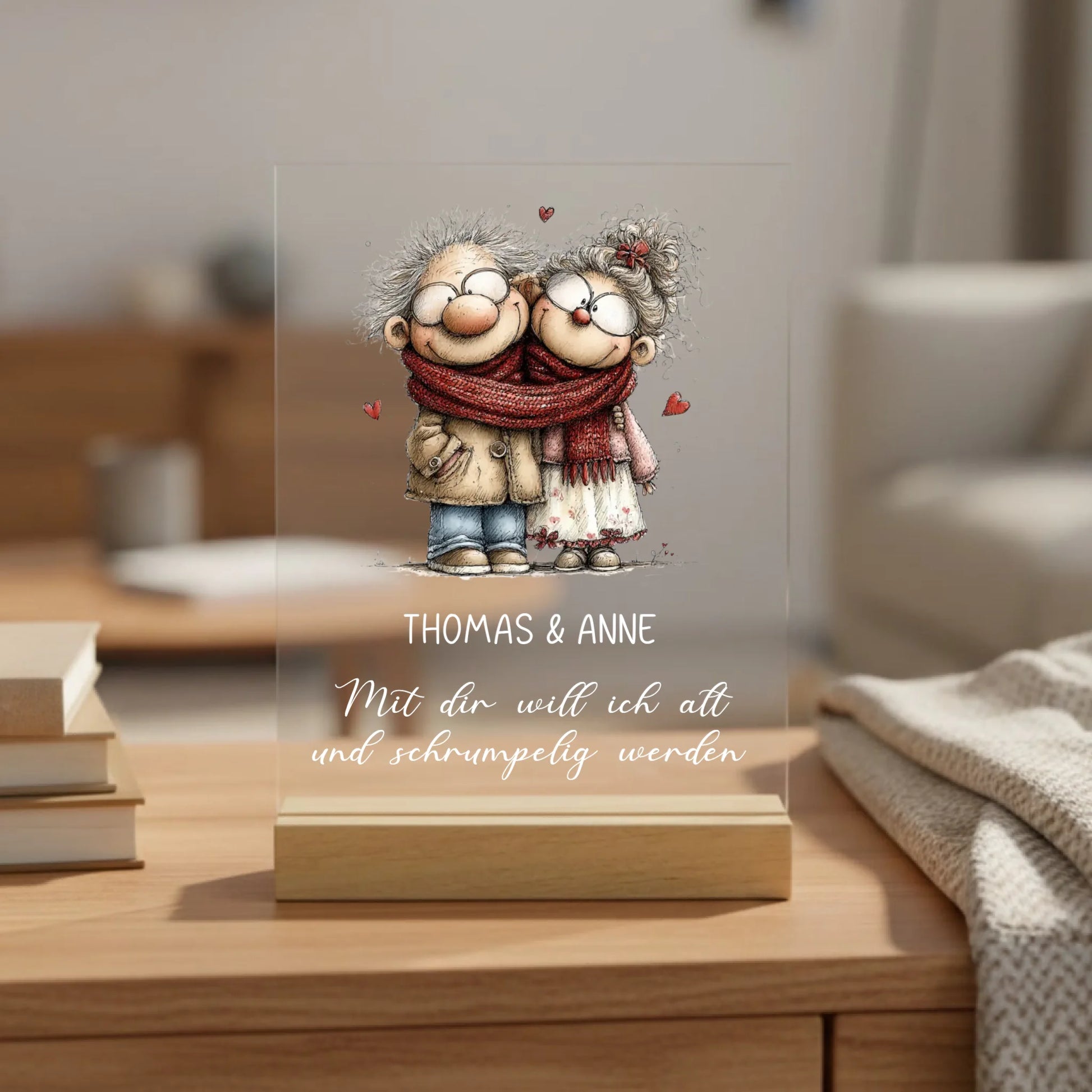 wähle dein lieblingsmotiv - 2025-11-26T152514.987