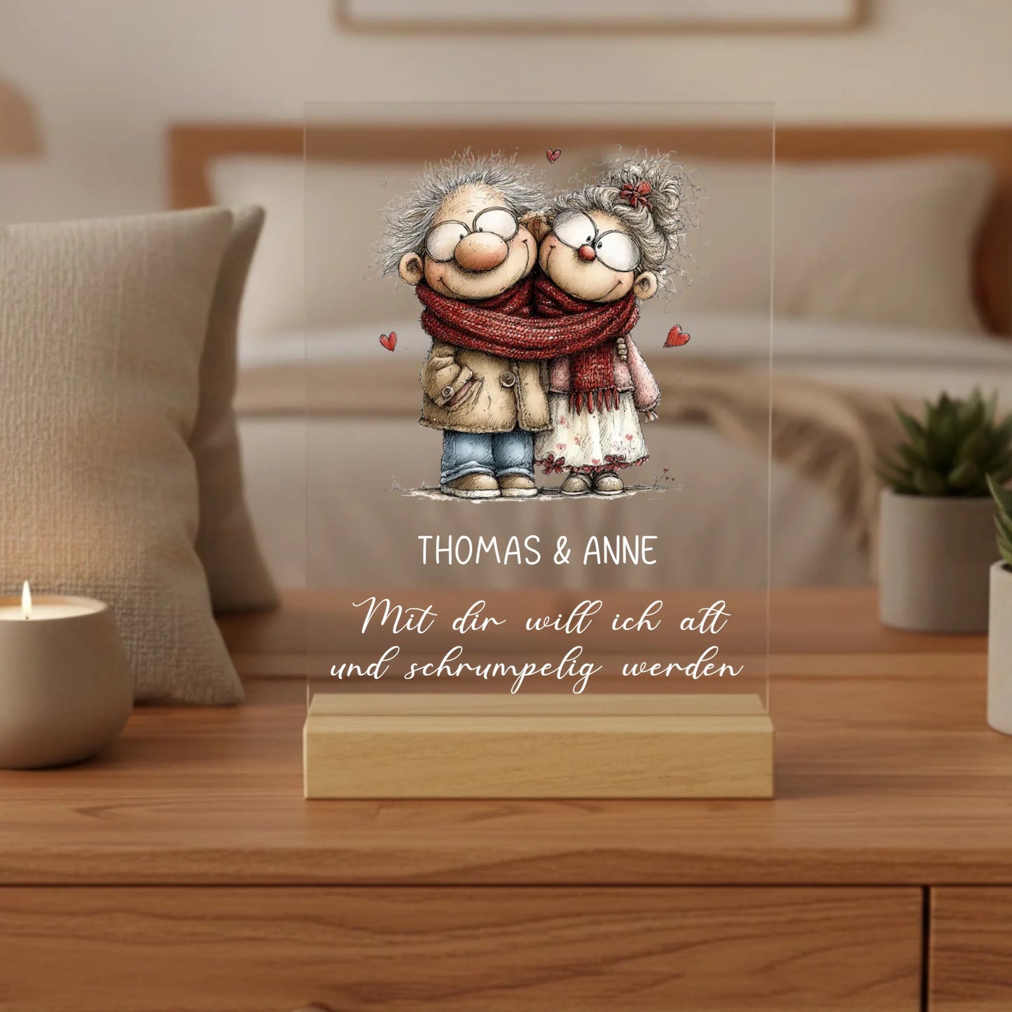 wähle dein lieblingsmotiv - 2025-11-26T152440.044