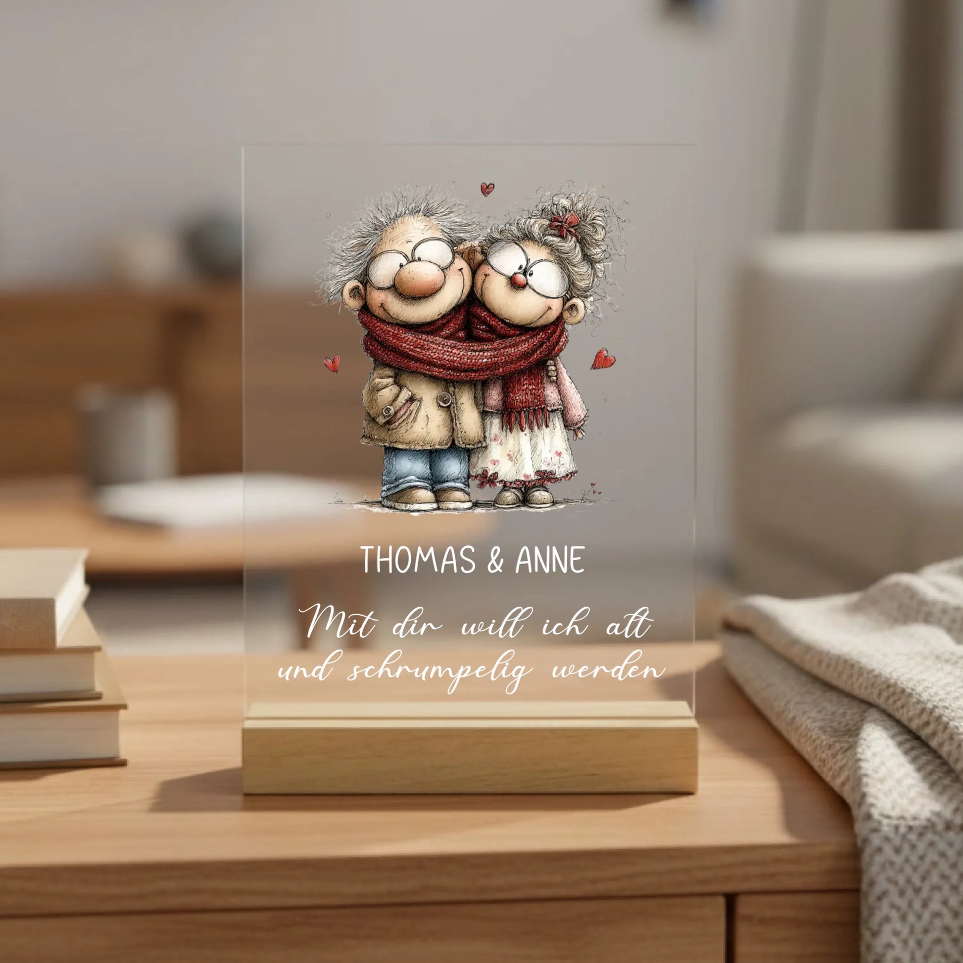 wähle dein lieblingsmotiv - 2025-11-26T152514.987