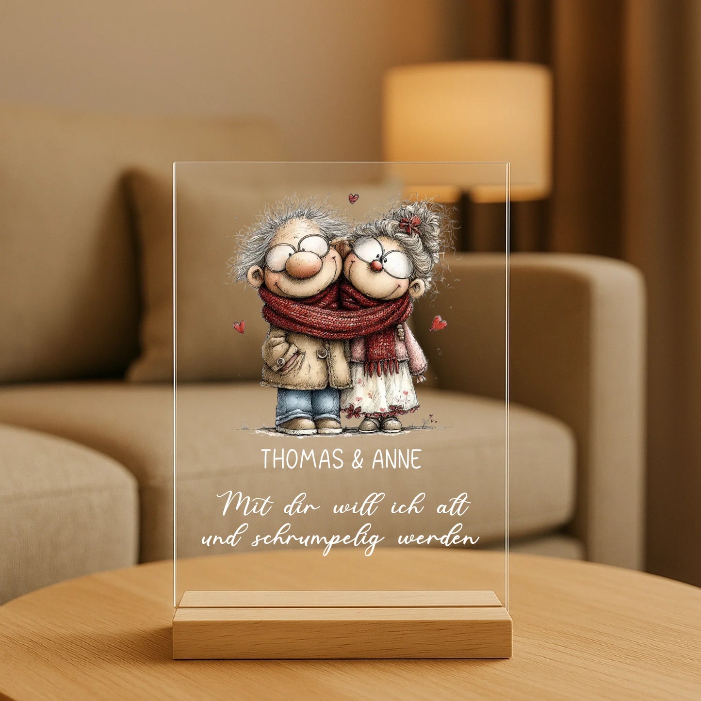 a38cb86d-13dd-4514-8211-3c33e1b8a9a8