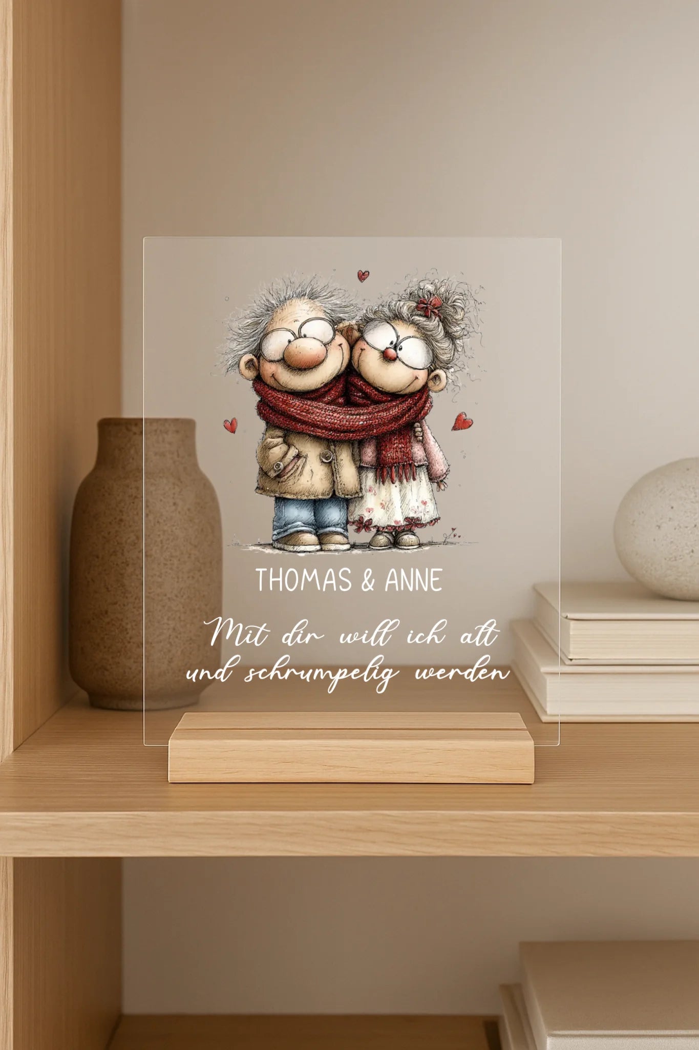 0844a4bc-ef2c-4c1f-b23d-0b3aaa90dbae