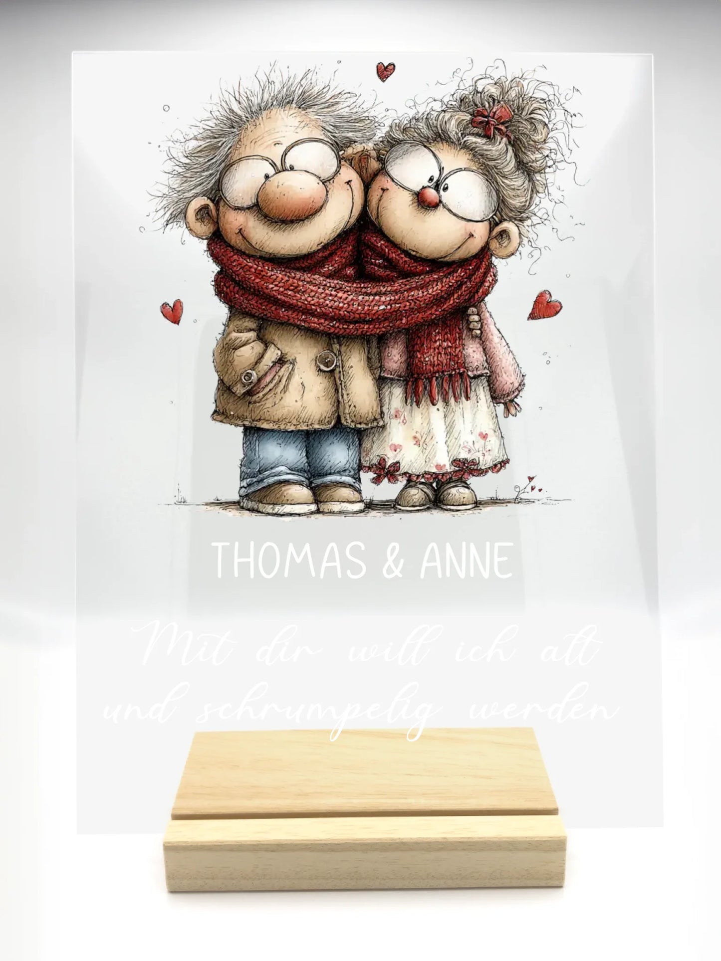 acrylic_glass_30x40_with_ASN30