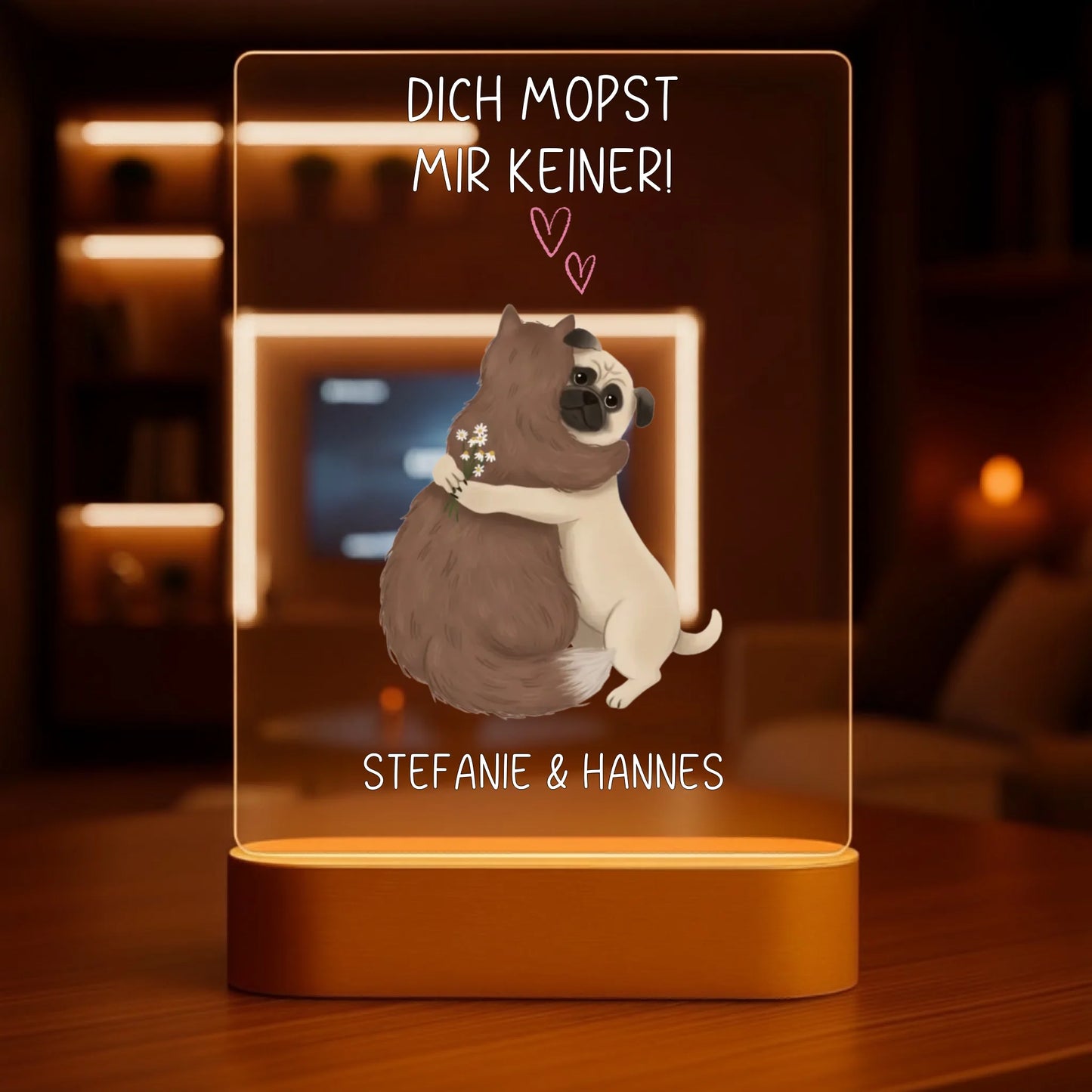 gemini-2.5-flash-image_Das_nachtlicht_auf_dem_Bild_muss_genauso_bleiben_aber_ich_möchte_einen_anderen_-0 (3)