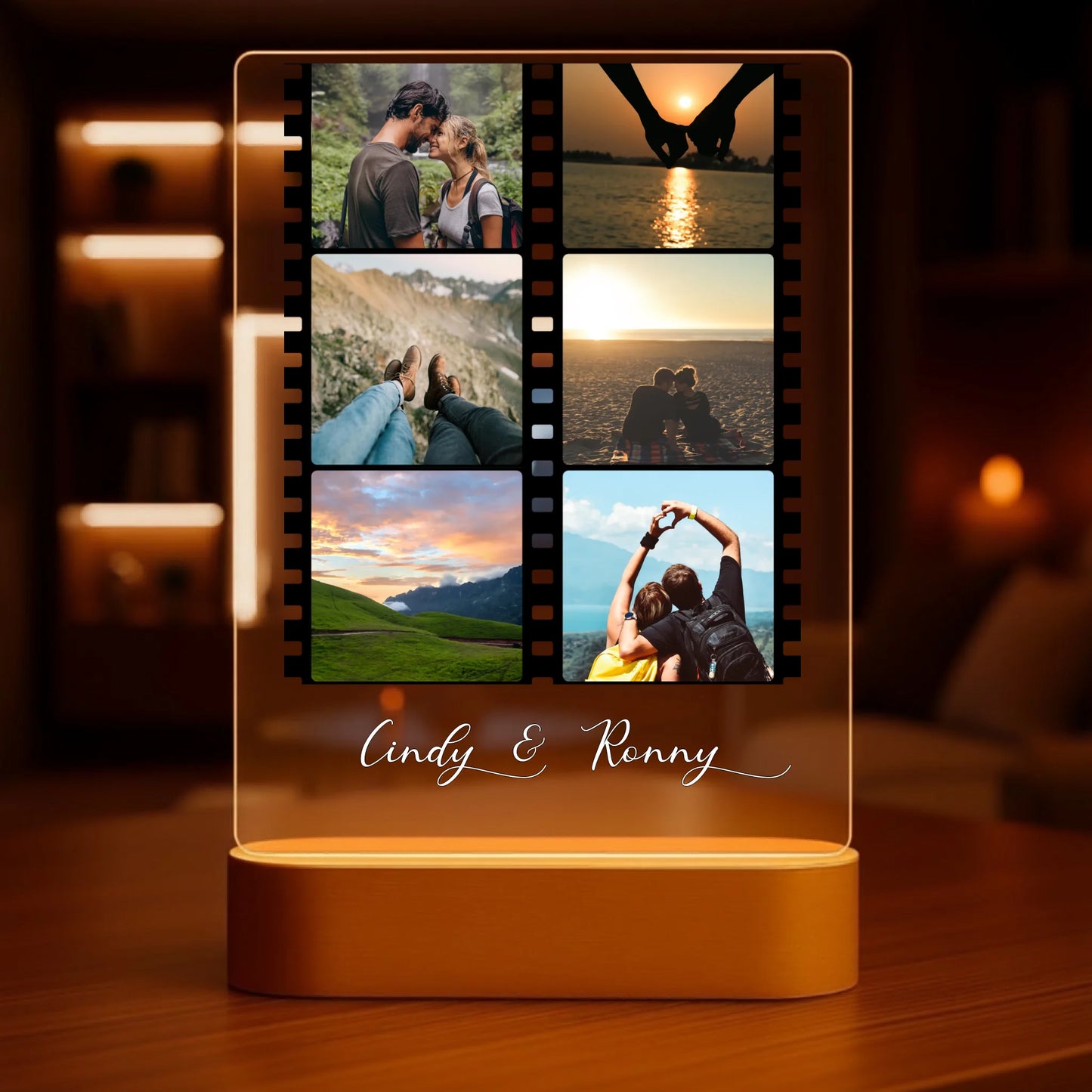 gemini-2.5-flash-image_Das_nachtlicht_auf_dem_Bild_muss_genauso_bleiben_aber_ich_möchte_einen_anderen_-0 (3)