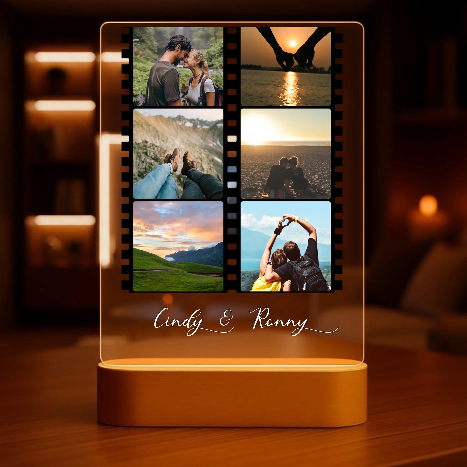 gemini-2.5-flash-image_Das_nachtlicht_auf_dem_Bild_muss_genauso_bleiben_aber_ich_möchte_einen_anderen_-0 (3)