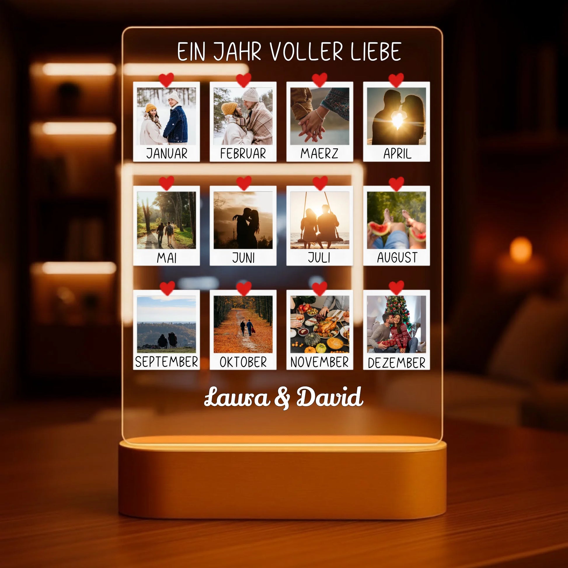 gemini-2.5-flash-image_Das_nachtlicht_auf_dem_Bild_muss_genauso_bleiben_aber_ich_möchte_einen_anderen_-0 (3)