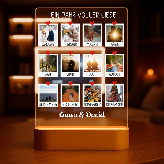 gemini-2.5-flash-image_Das_nachtlicht_auf_dem_Bild_muss_genauso_bleiben_aber_ich_möchte_einen_anderen_-0 (3)