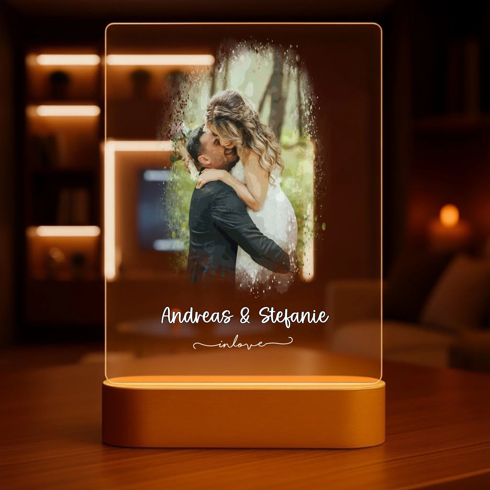 gemini-2.5-flash-image_Das_nachtlicht_auf_dem_Bild_muss_genauso_bleiben_aber_ich_möchte_einen_anderen_-0 (3)