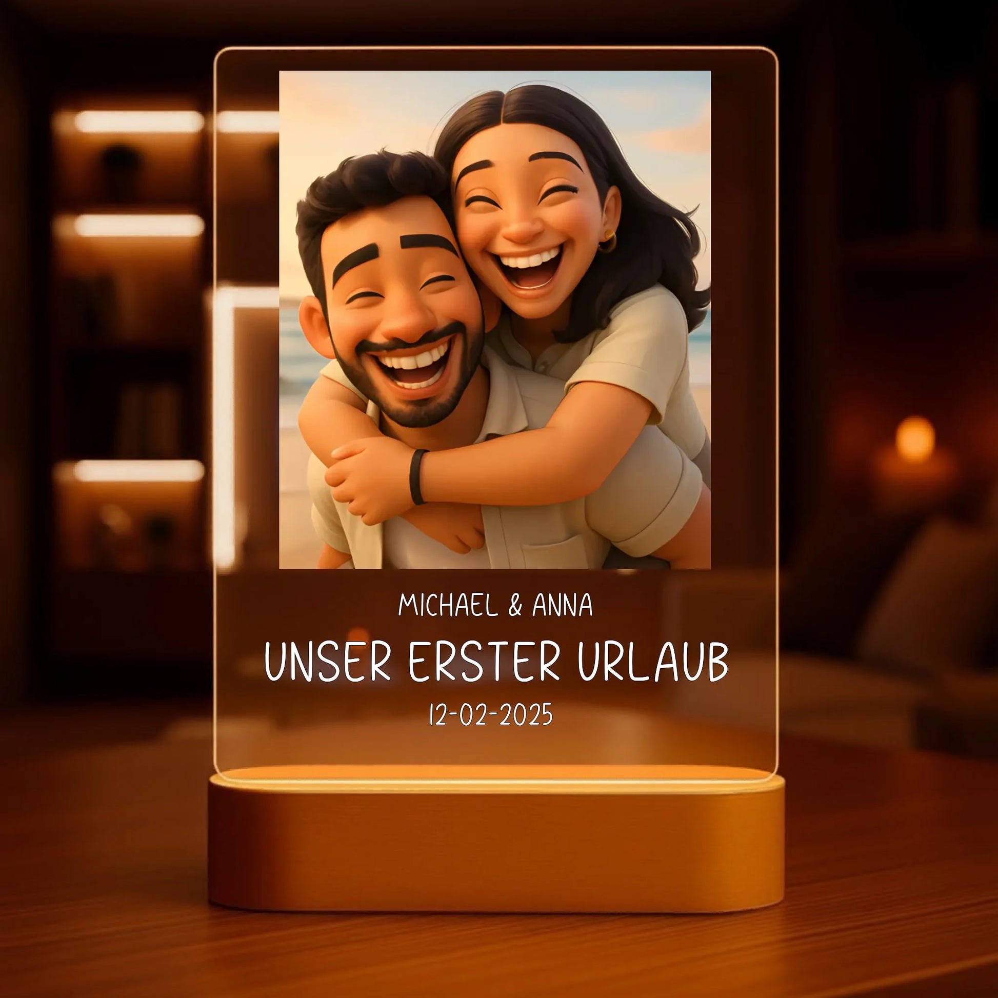 gemini-2.5-flash-image_Das_nachtlicht_auf_dem_Bild_muss_genauso_bleiben_aber_ich_möchte_einen_anderen_-0 (3)