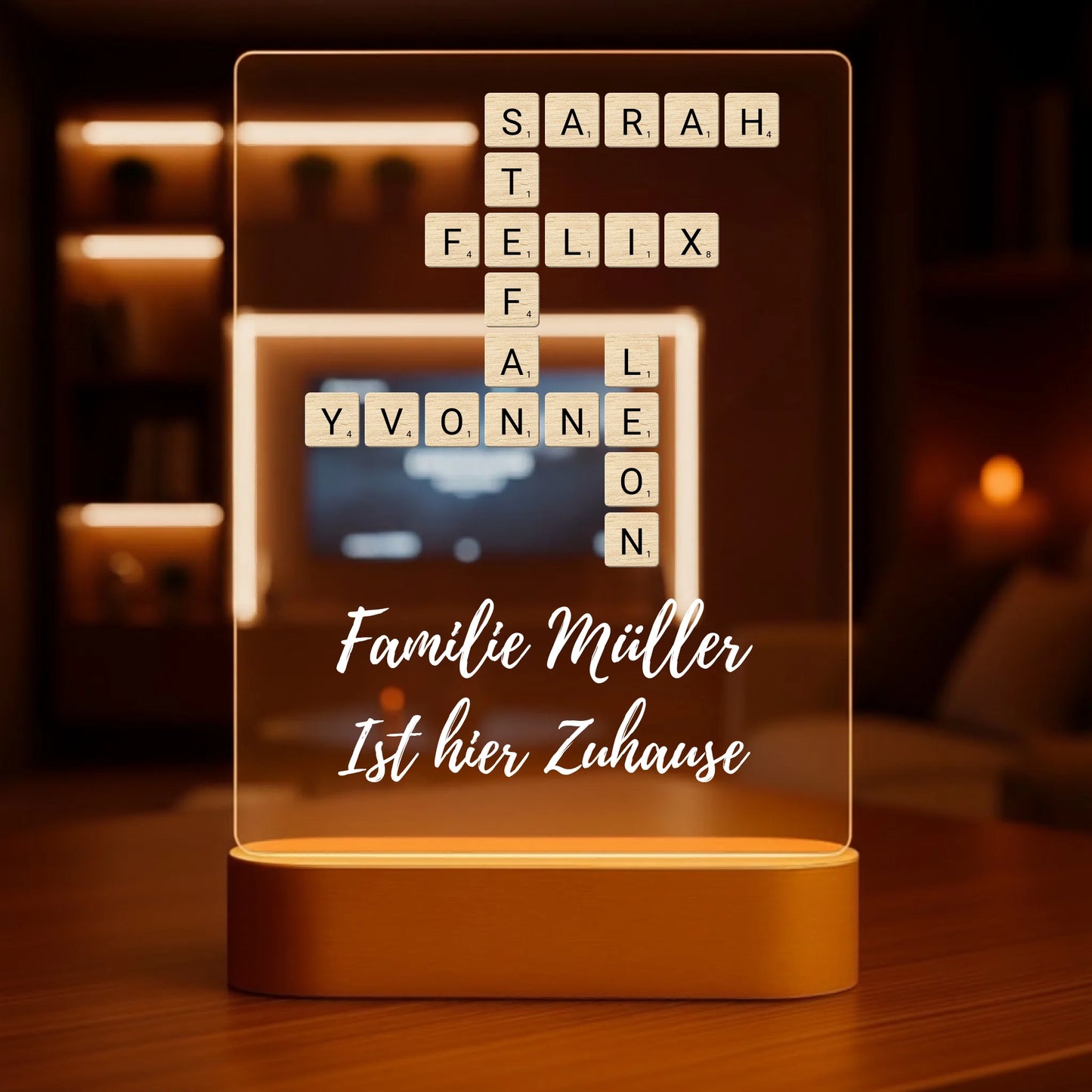 gemini-2.5-flash-image_Das_nachtlicht_auf_dem_Bild_muss_genauso_bleiben_aber_ich_möchte_einen_anderen_-0 (3)