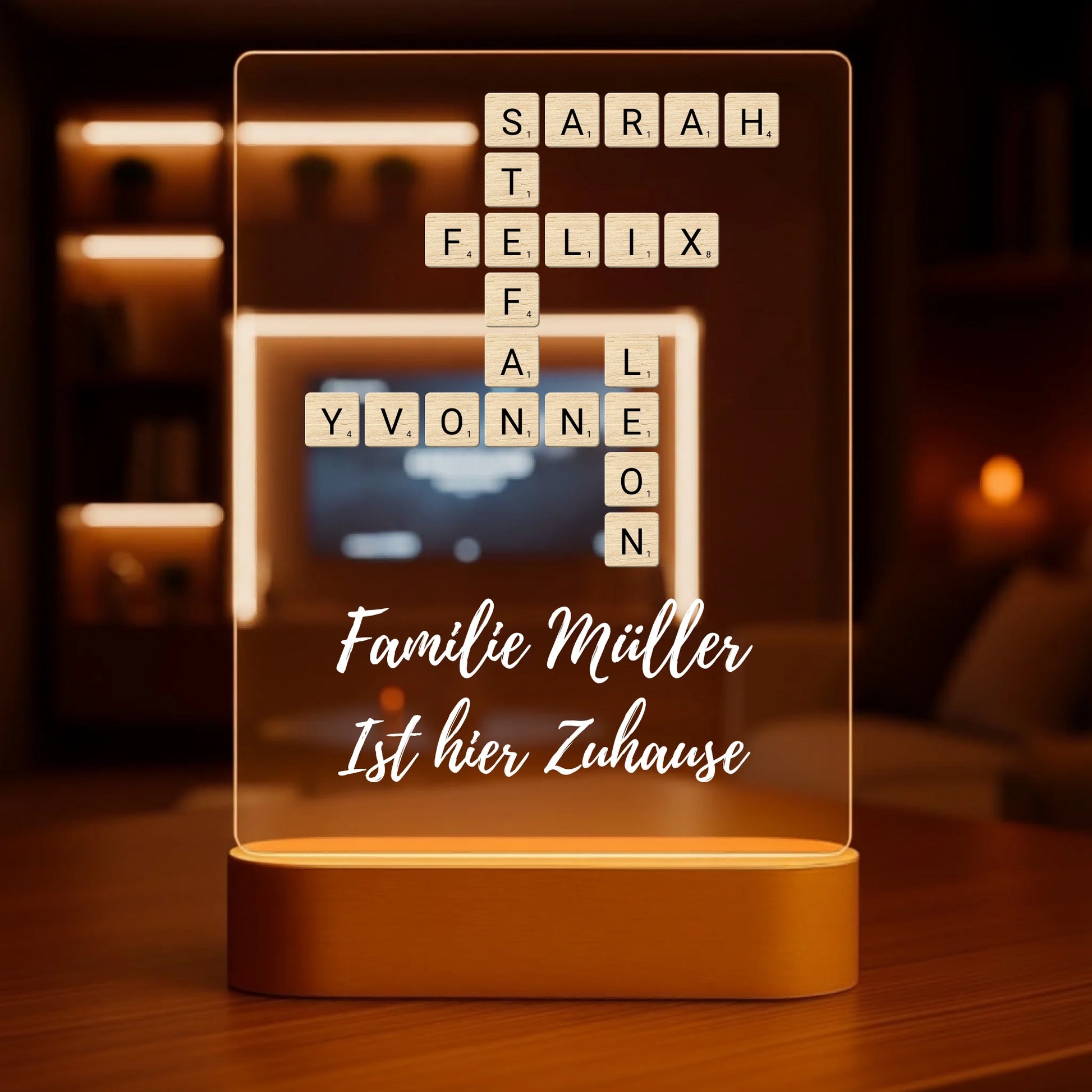 gemini-2.5-flash-image_Das_nachtlicht_auf_dem_Bild_muss_genauso_bleiben_aber_ich_möchte_einen_anderen_-0 (3)