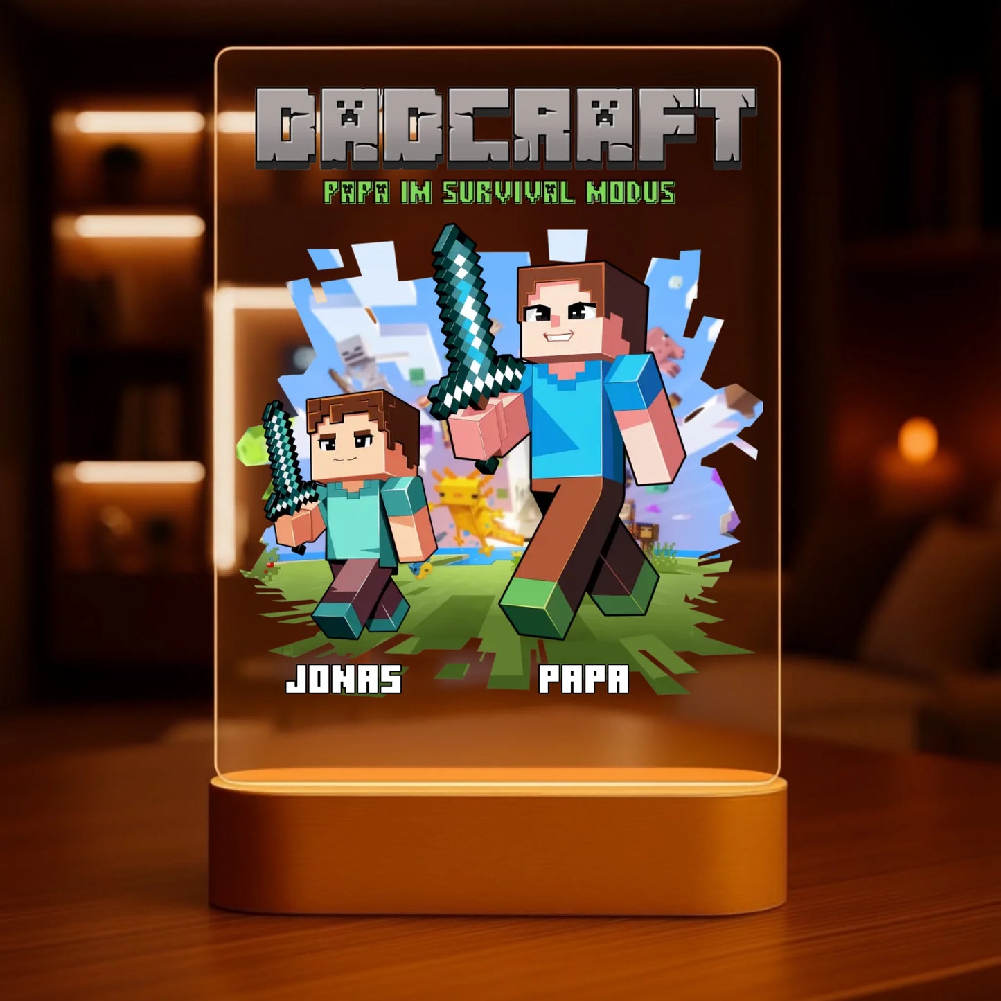 gemini-2.5-flash-image_Das_nachtlicht_auf_dem_Bild_muss_genauso_bleiben_aber_ich_möchte_einen_anderen_-0 (3)